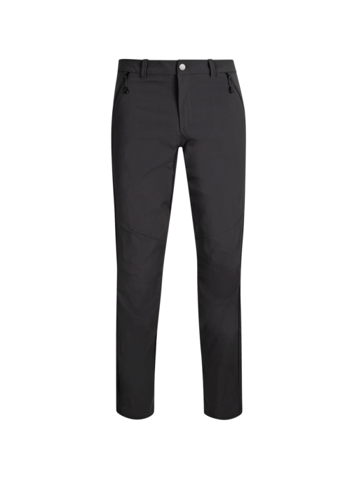 Hiking Pants Men