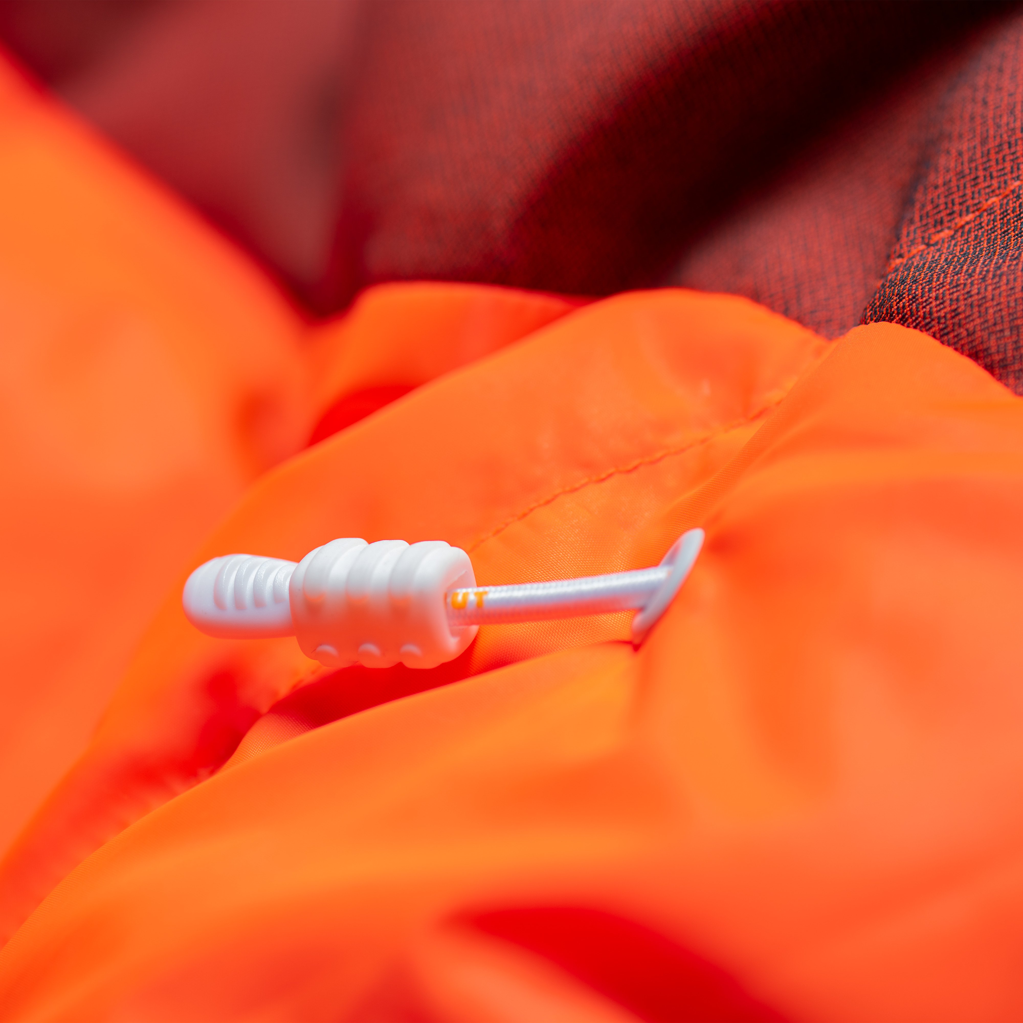 Women's Relax Down Bag -2C