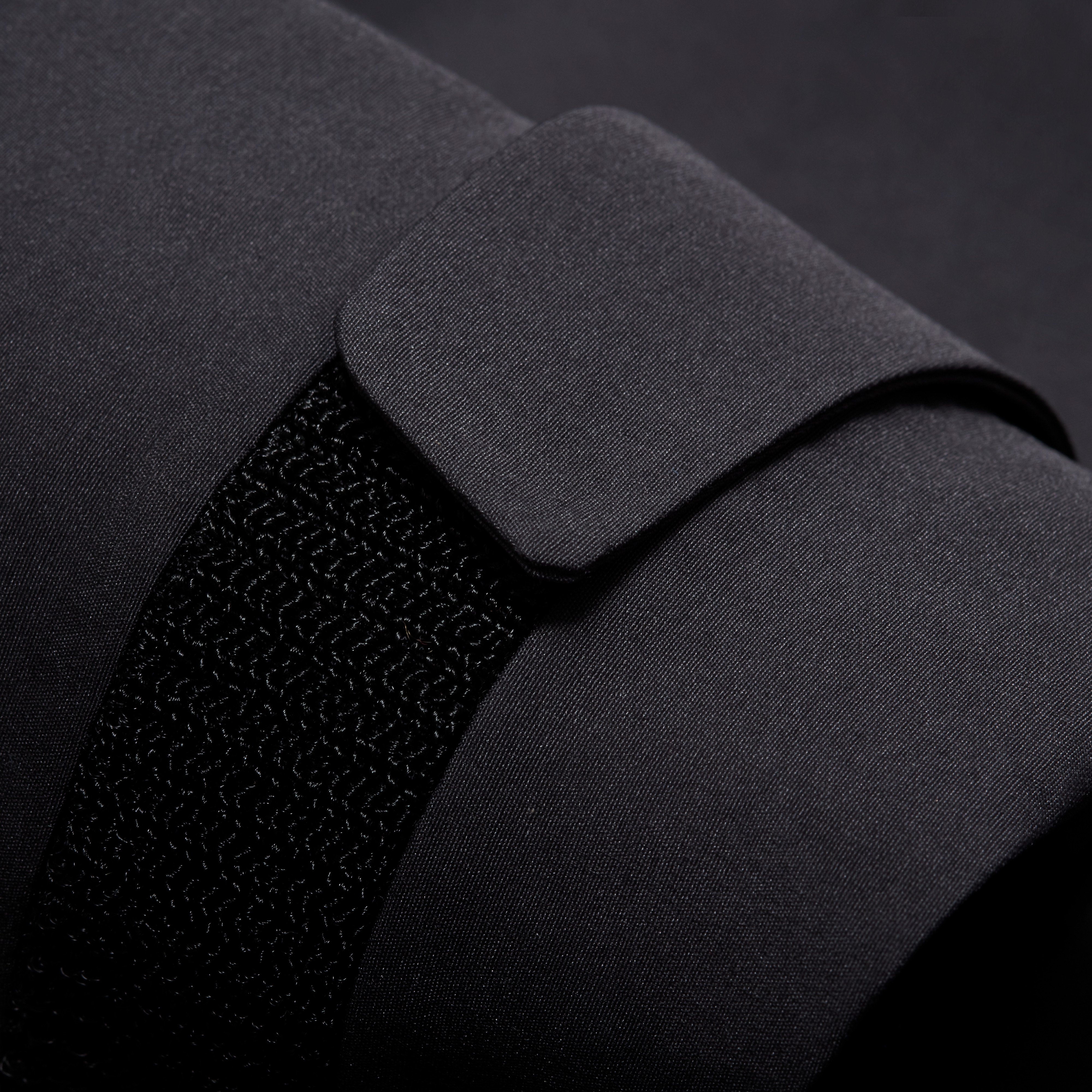 Taiss Pro HS Hooded Jacket Men