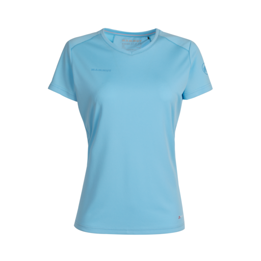 Sertig T-Shirt Women