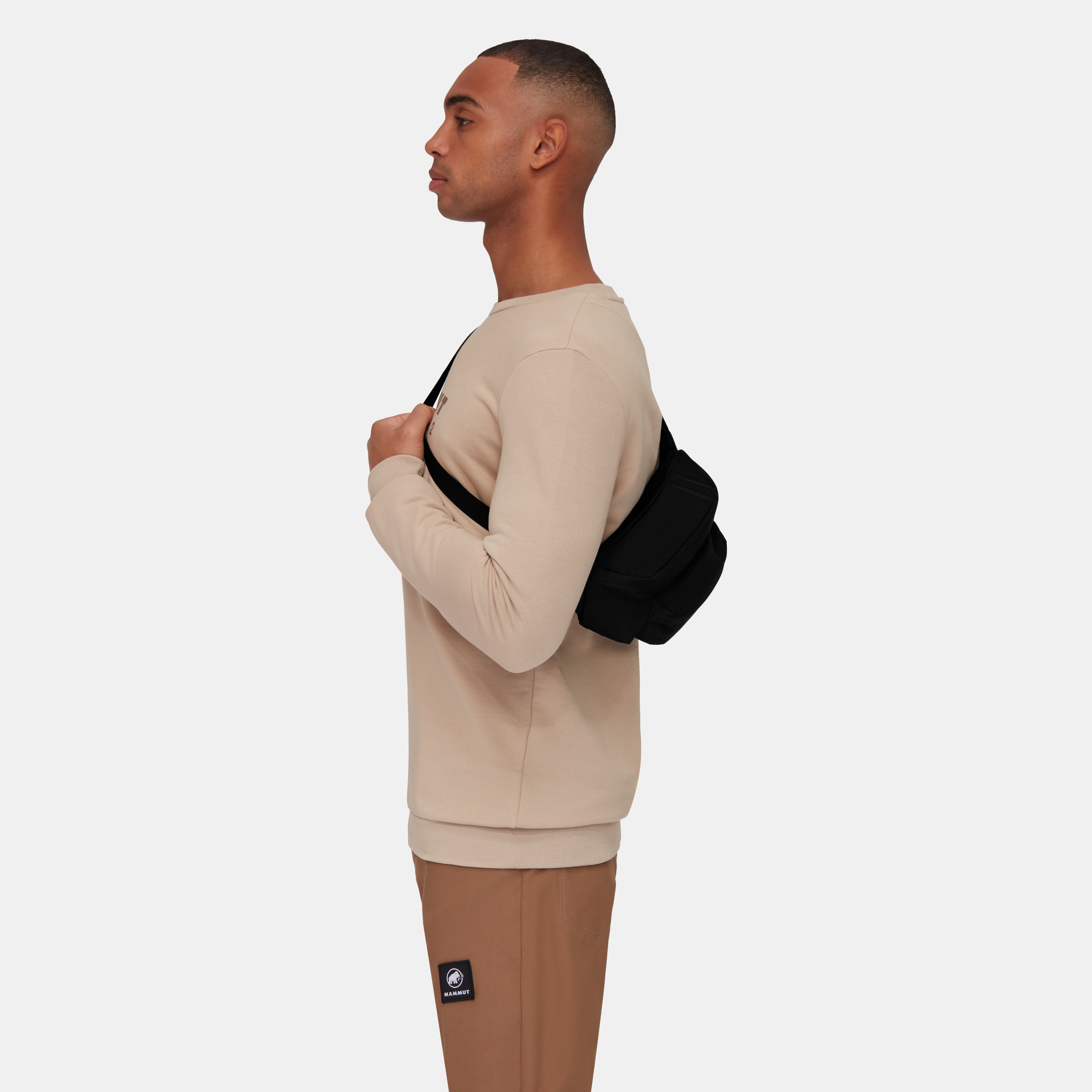 Xeron Neuveville Waistpack