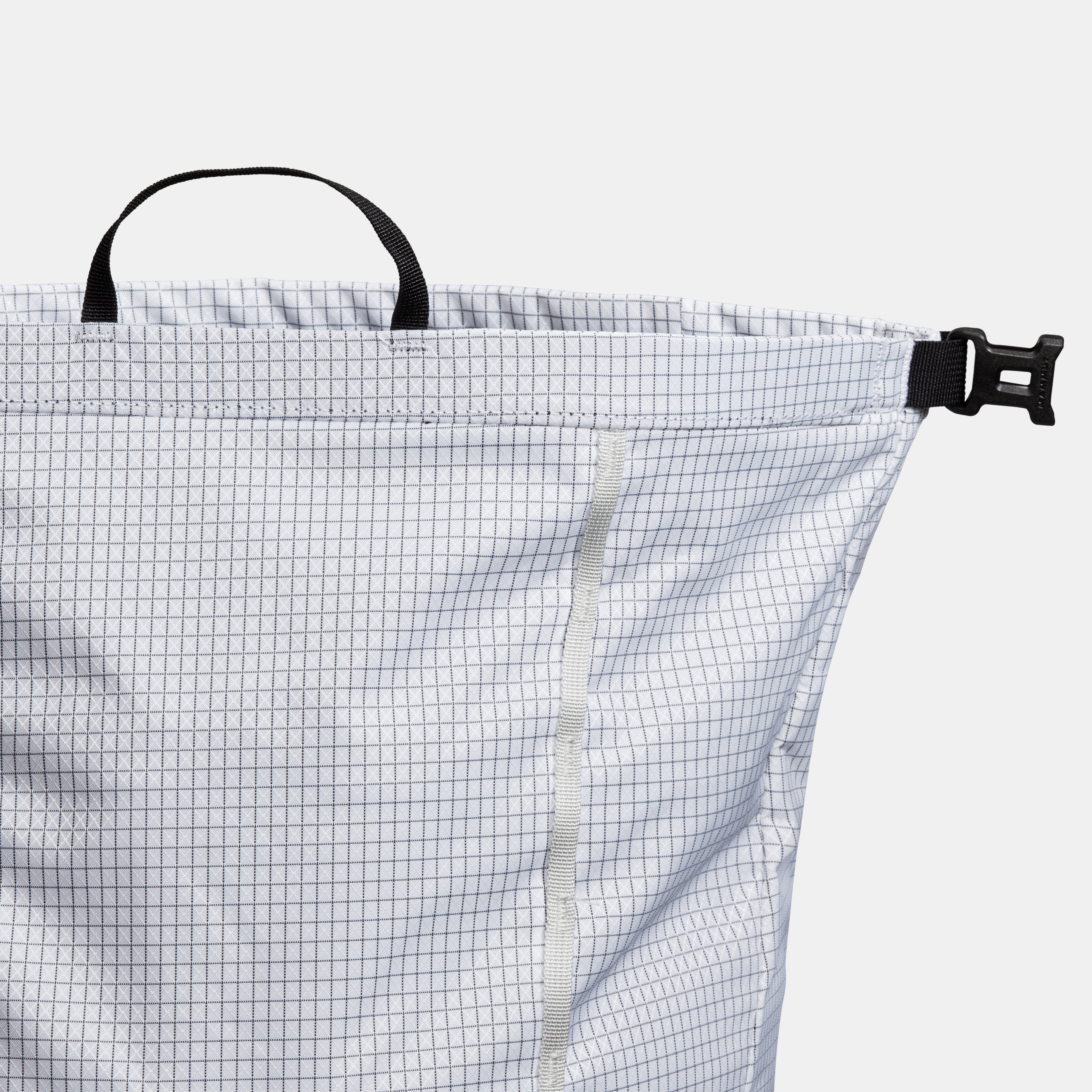 Selun FL Sun Hoody Women