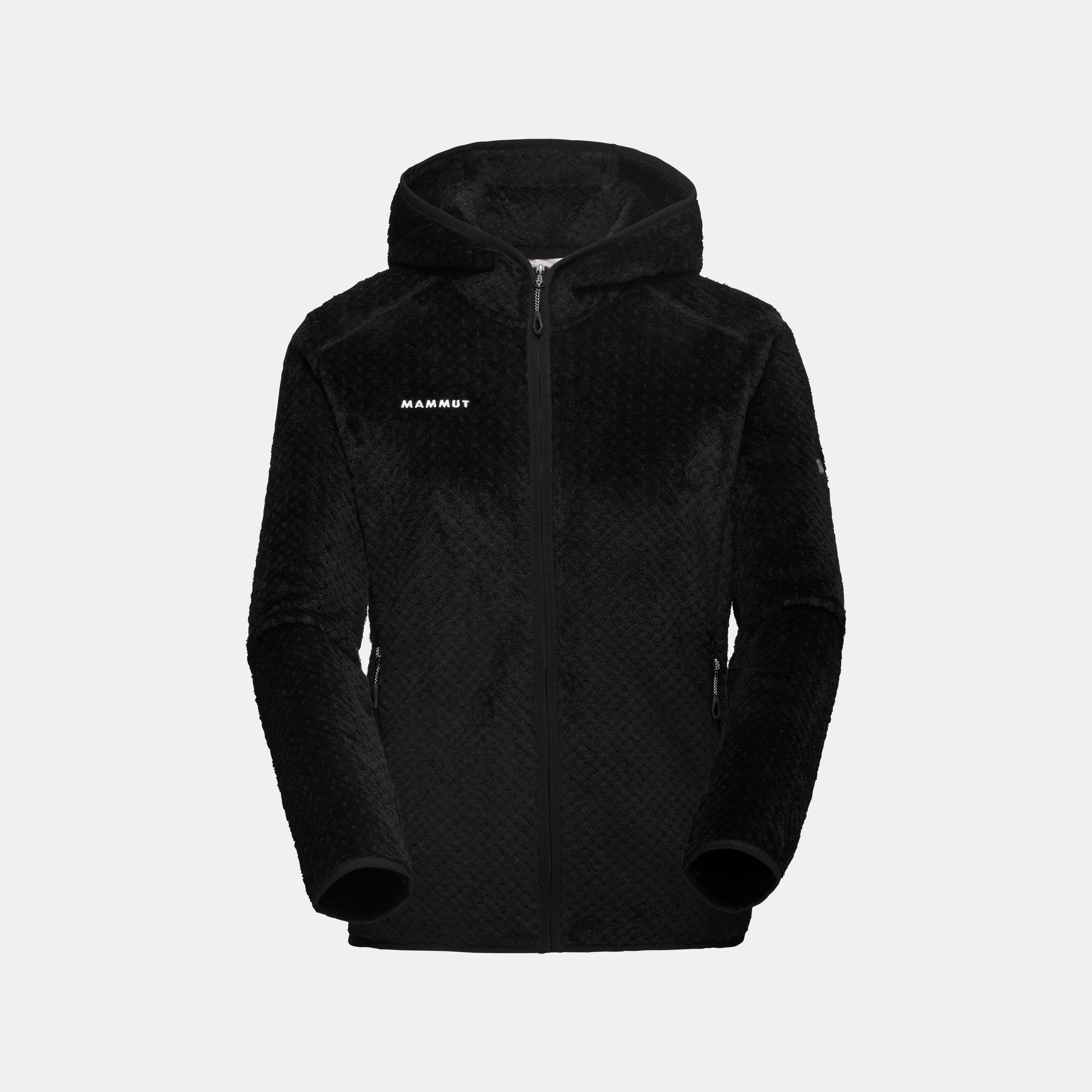 Innominata ML Hooded Jacket Women