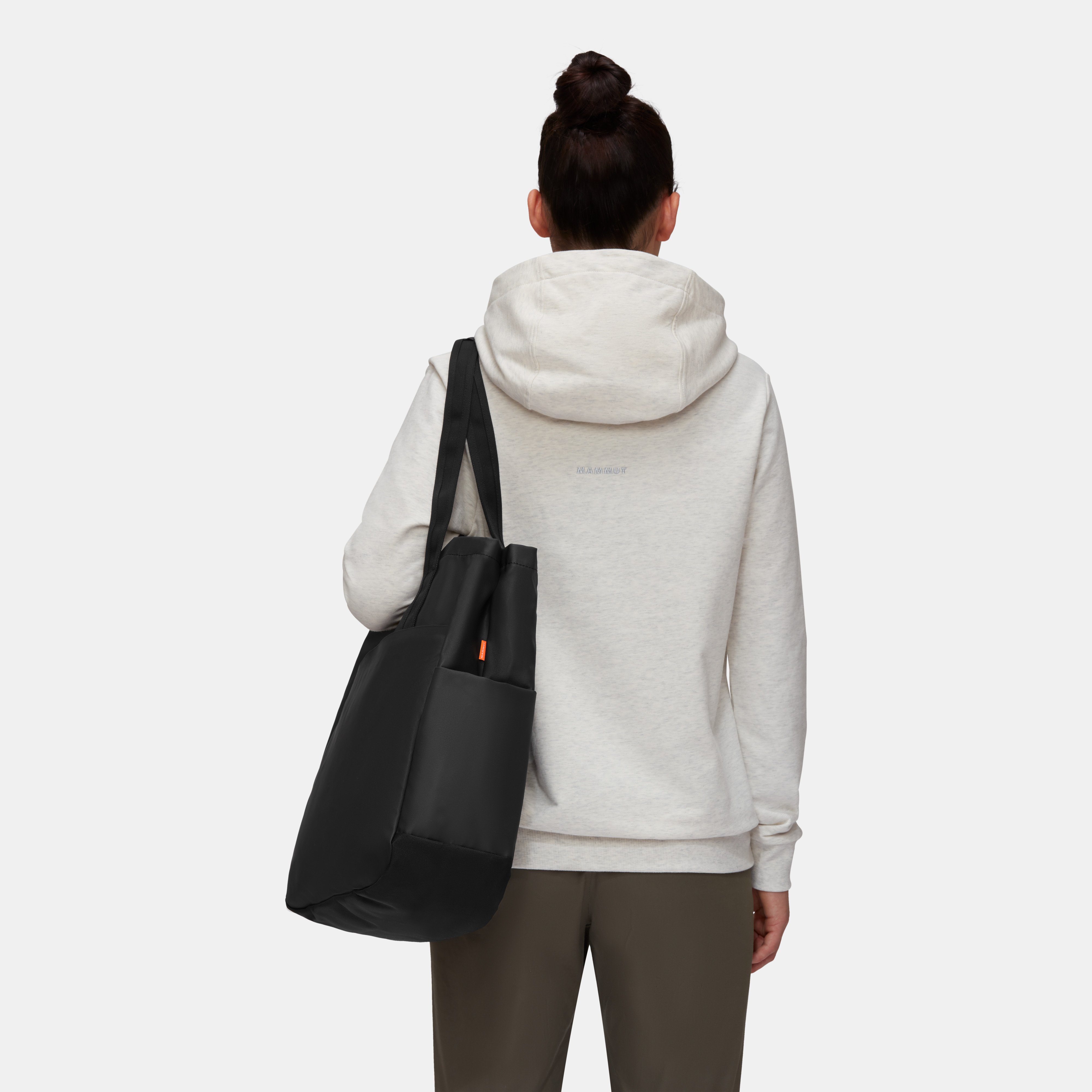 Seon Tote Bag