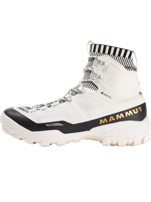 Ducan Knit High GTX&reg; Women