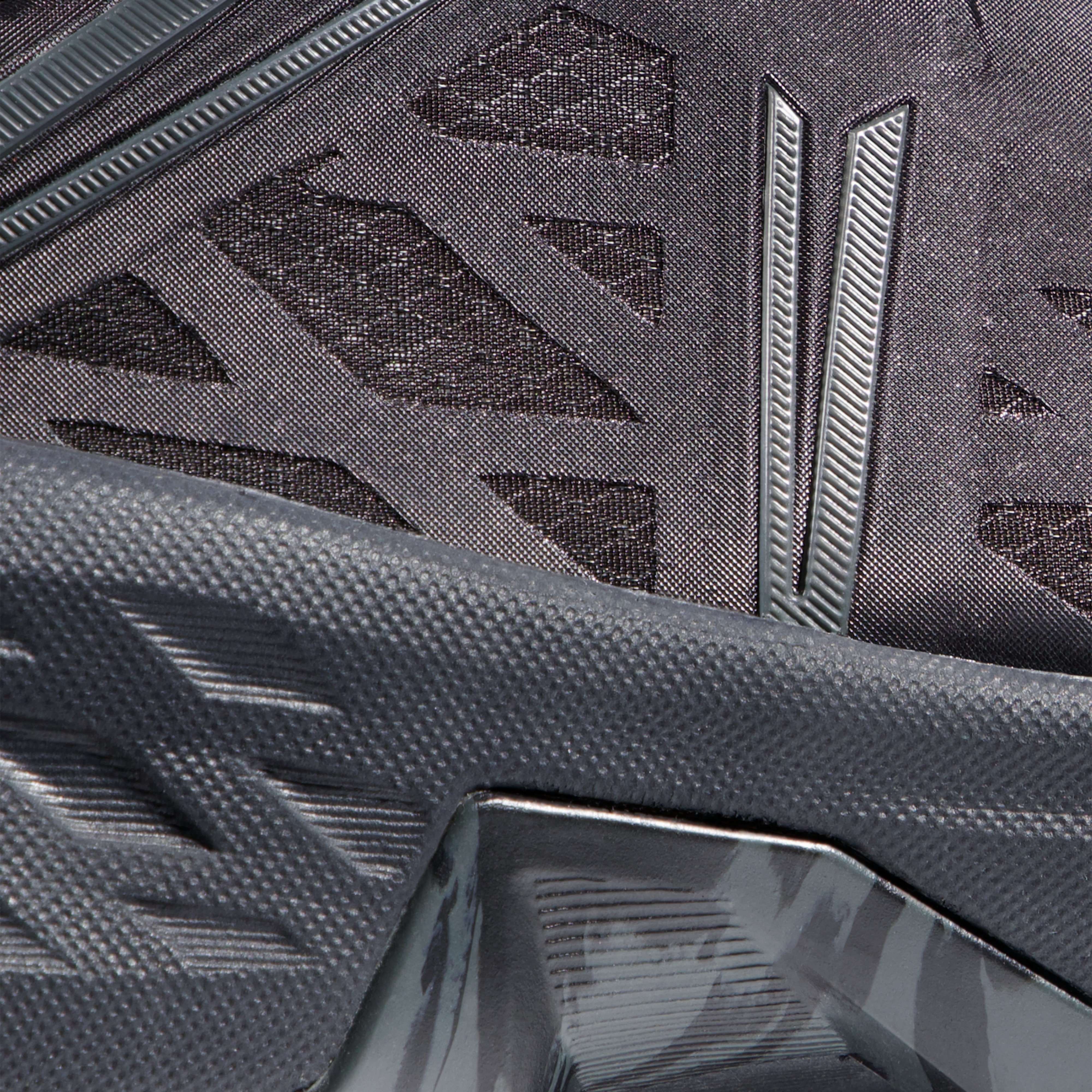 Sertig TR Low GTX Men