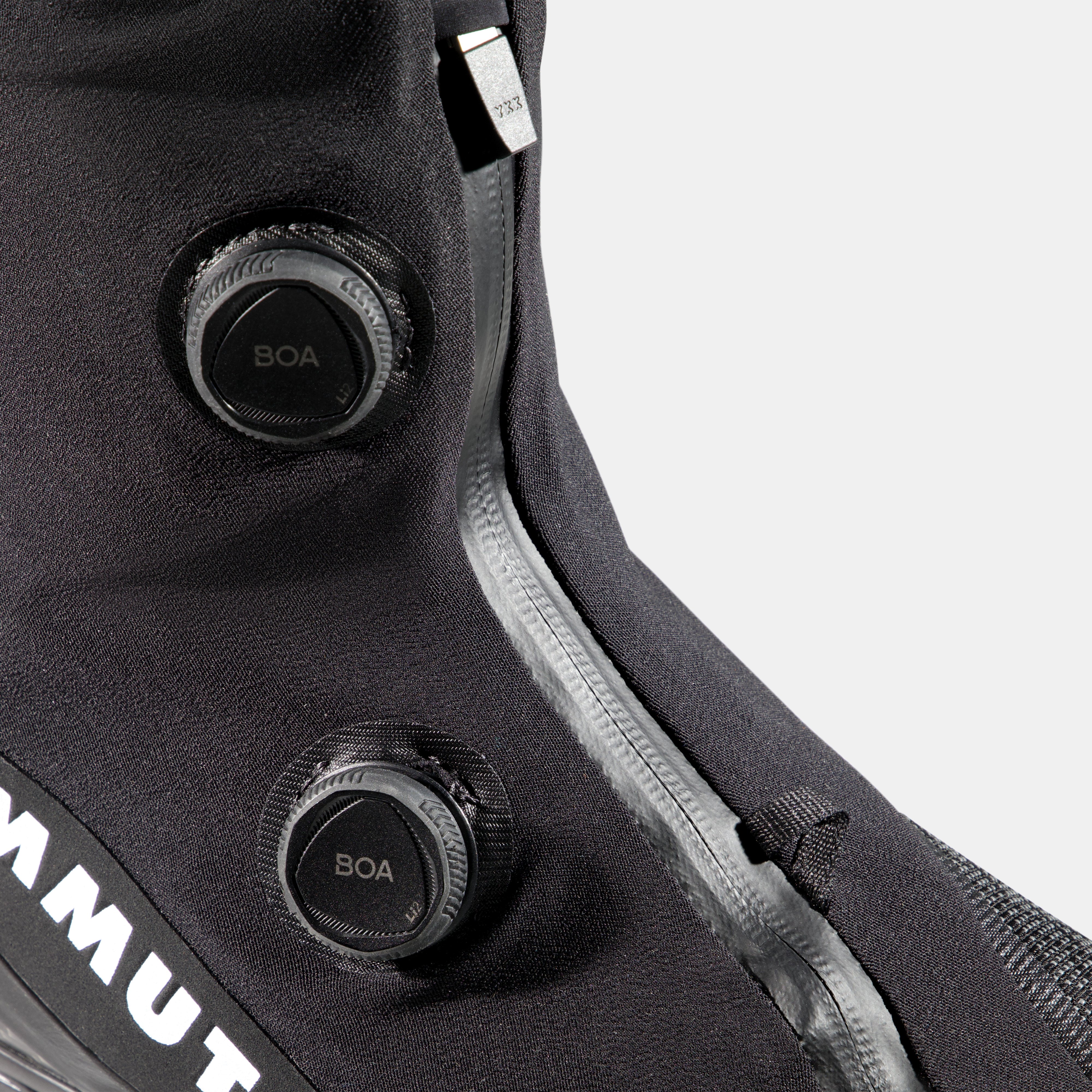 Eiger Nordwand Advanced High GTX Men