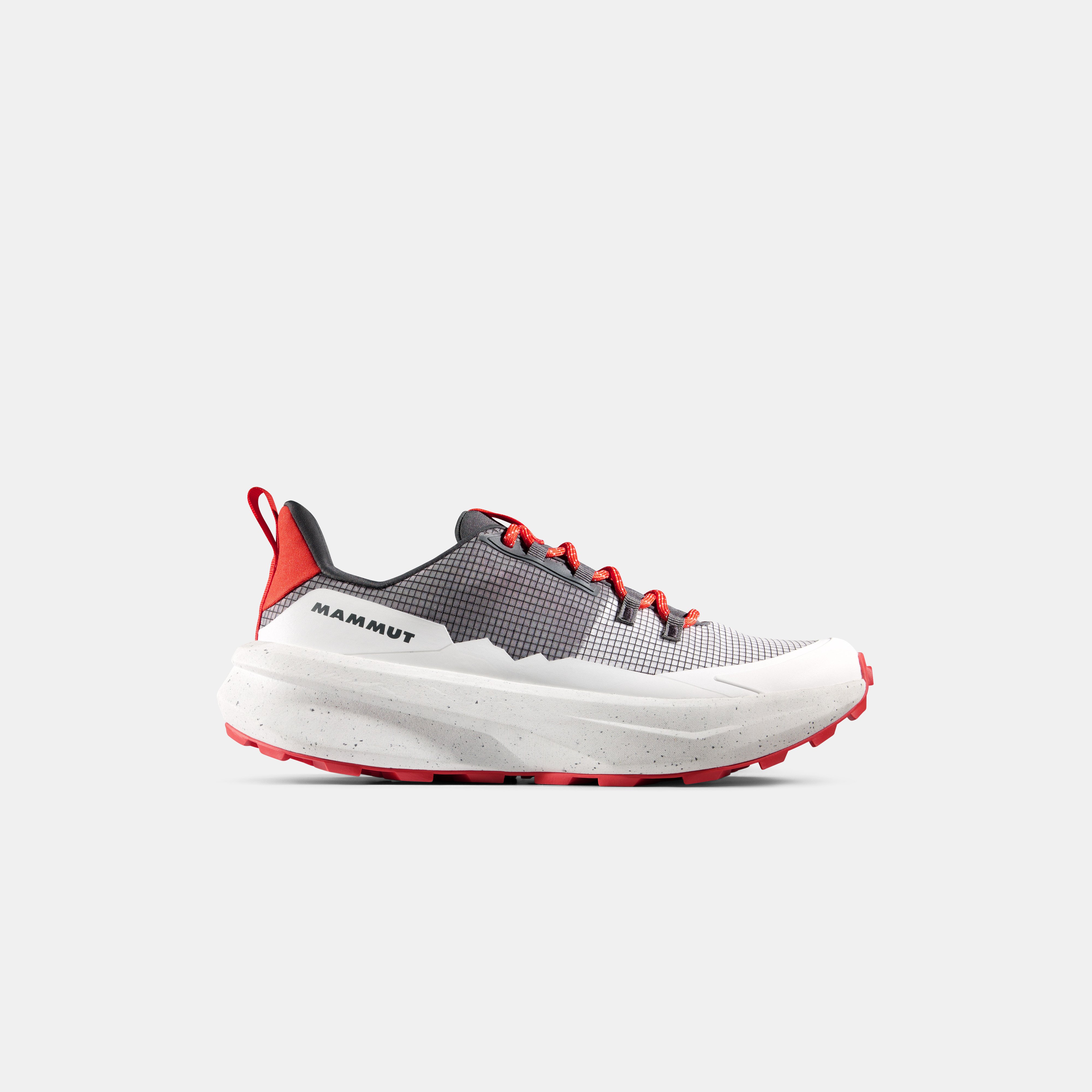 Aenergy Swiss Hike Low Women