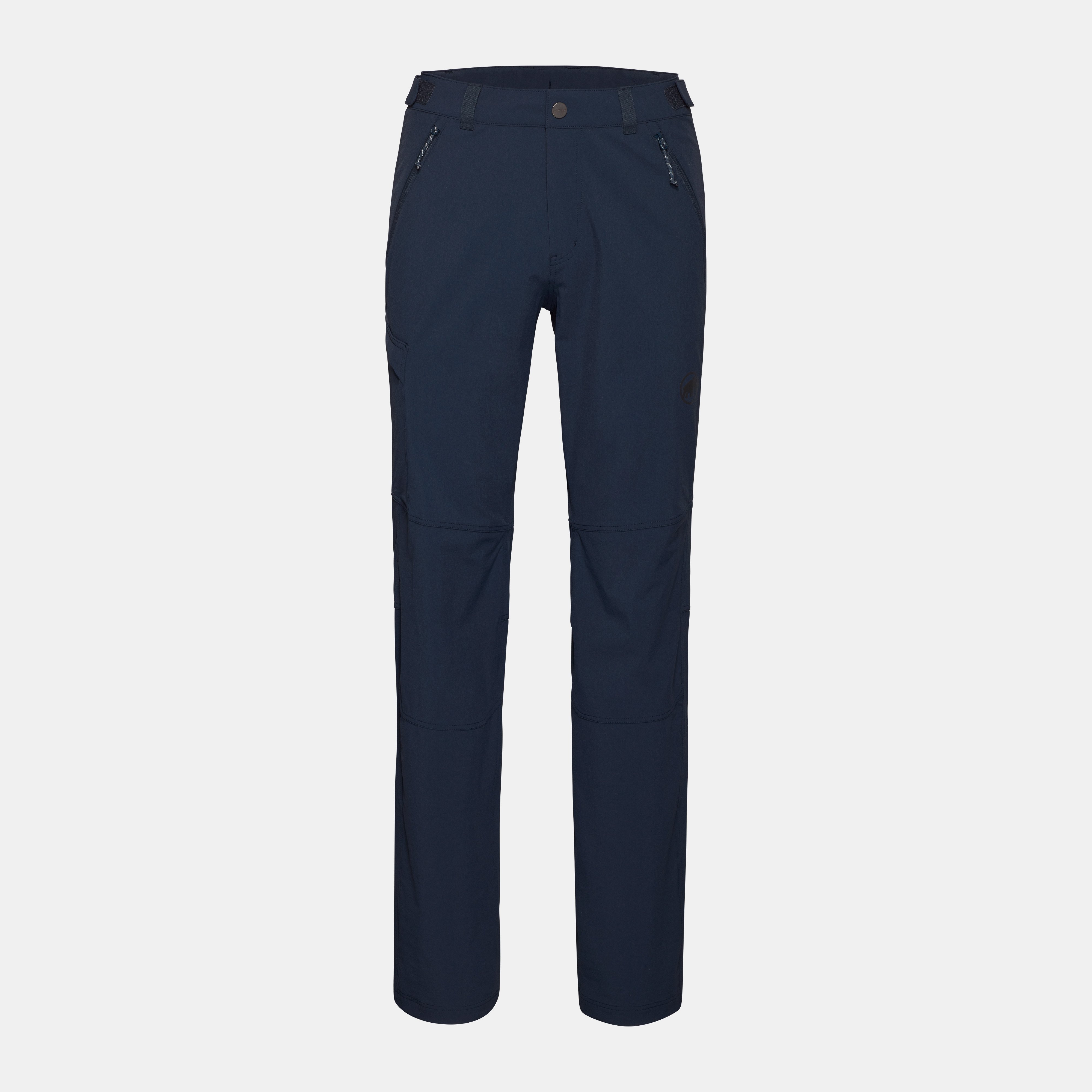 Runbold IV Pants Men