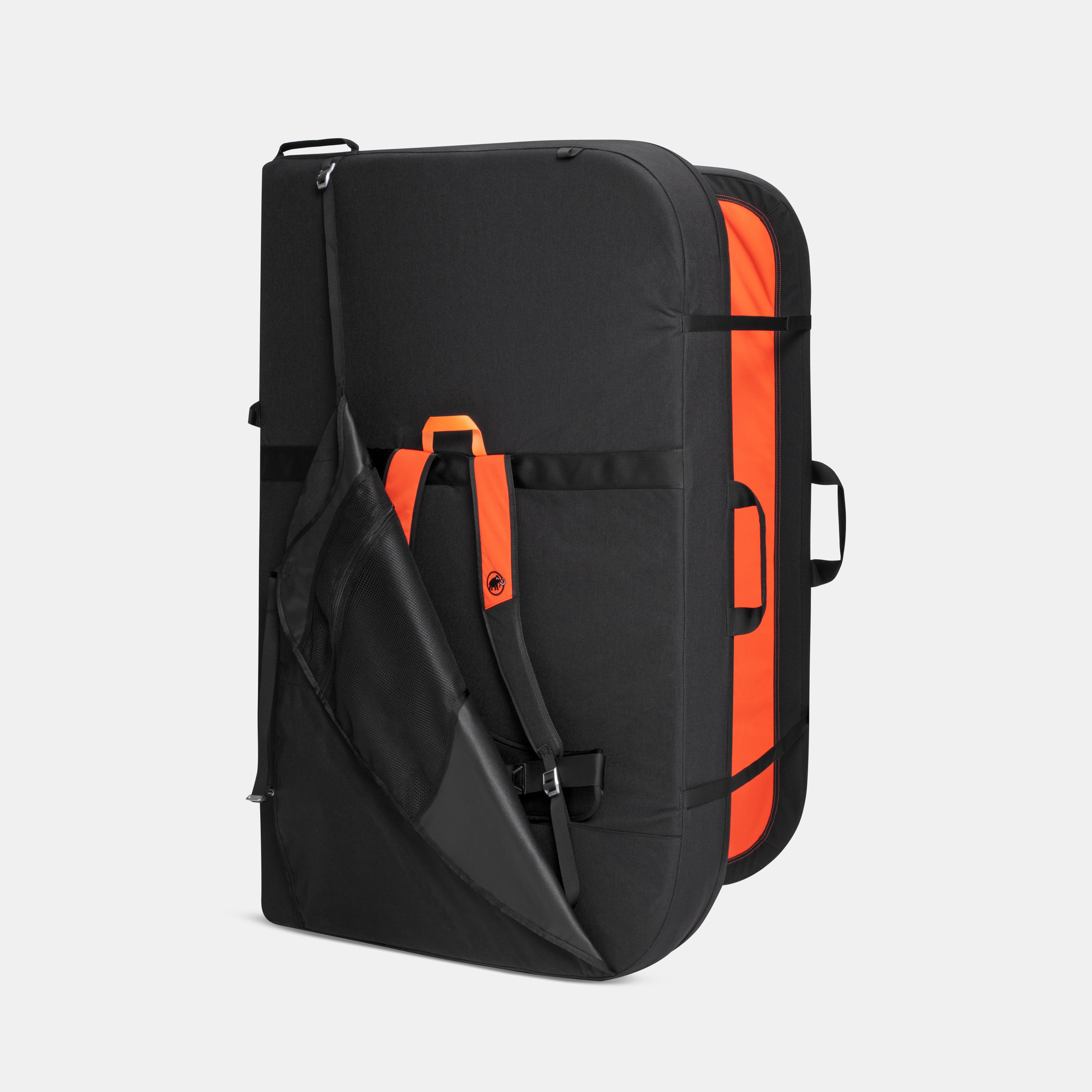 Saentis TR Low GTX Men