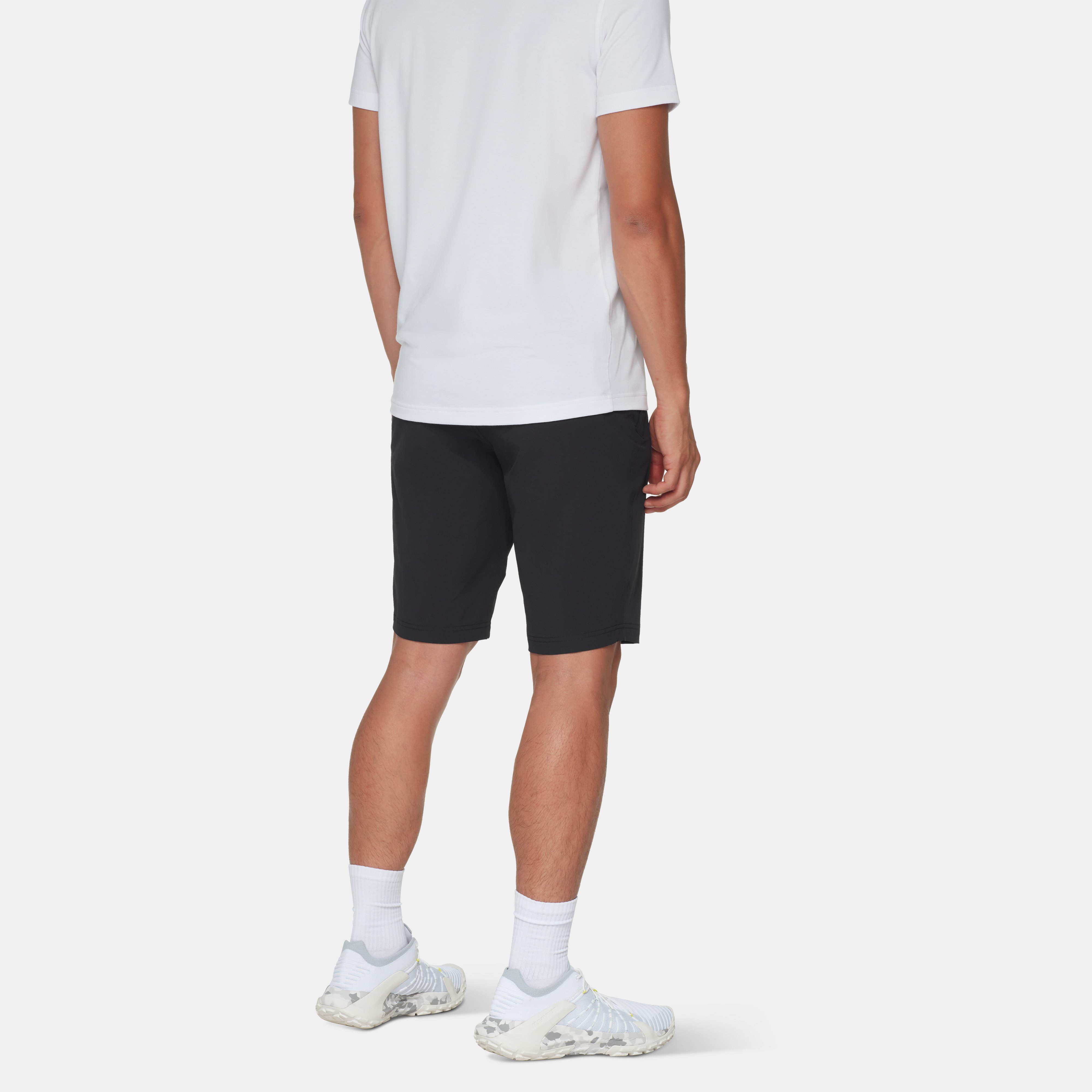 Hiking V Shorts Men