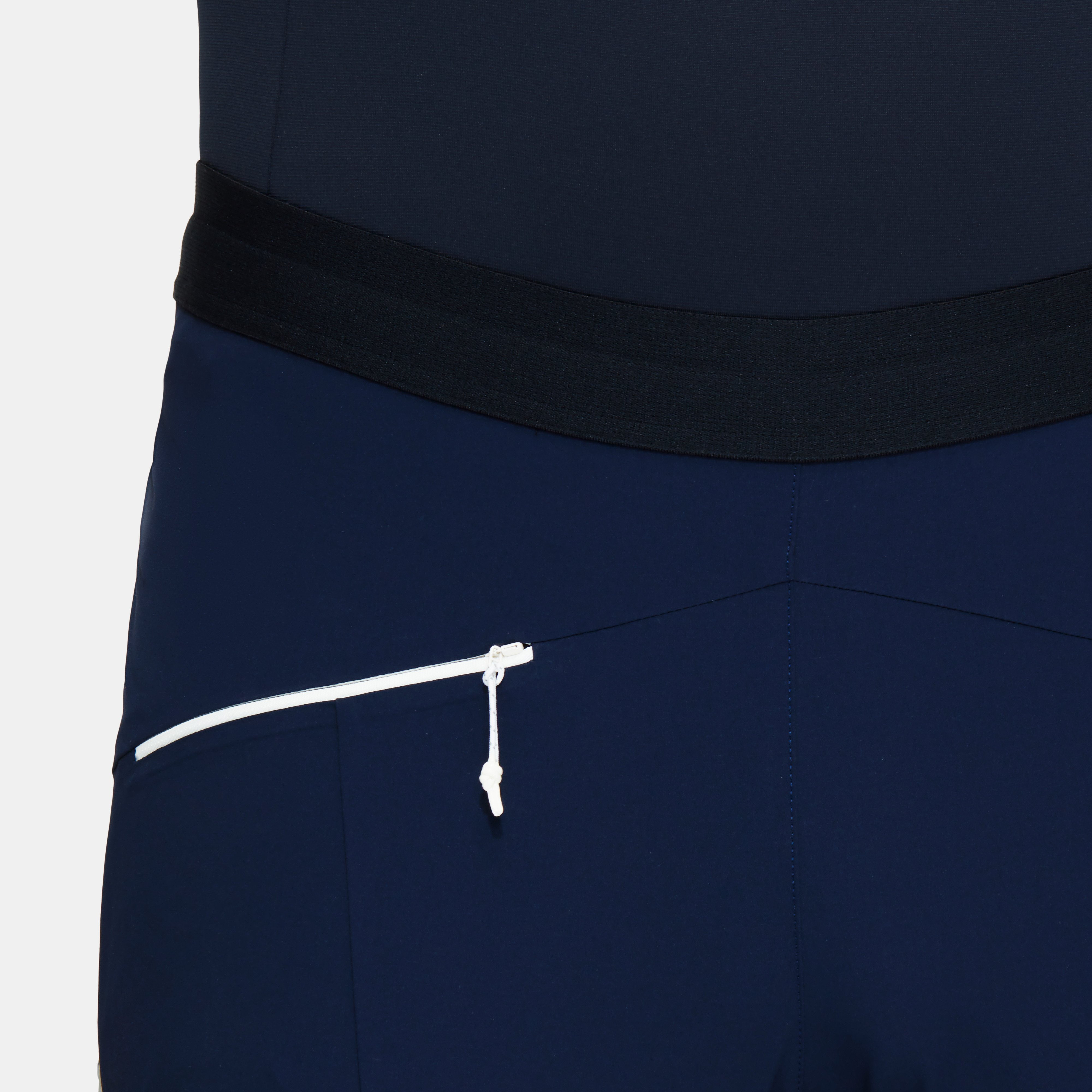 Eiger Speed SO Hybrid Pants Men