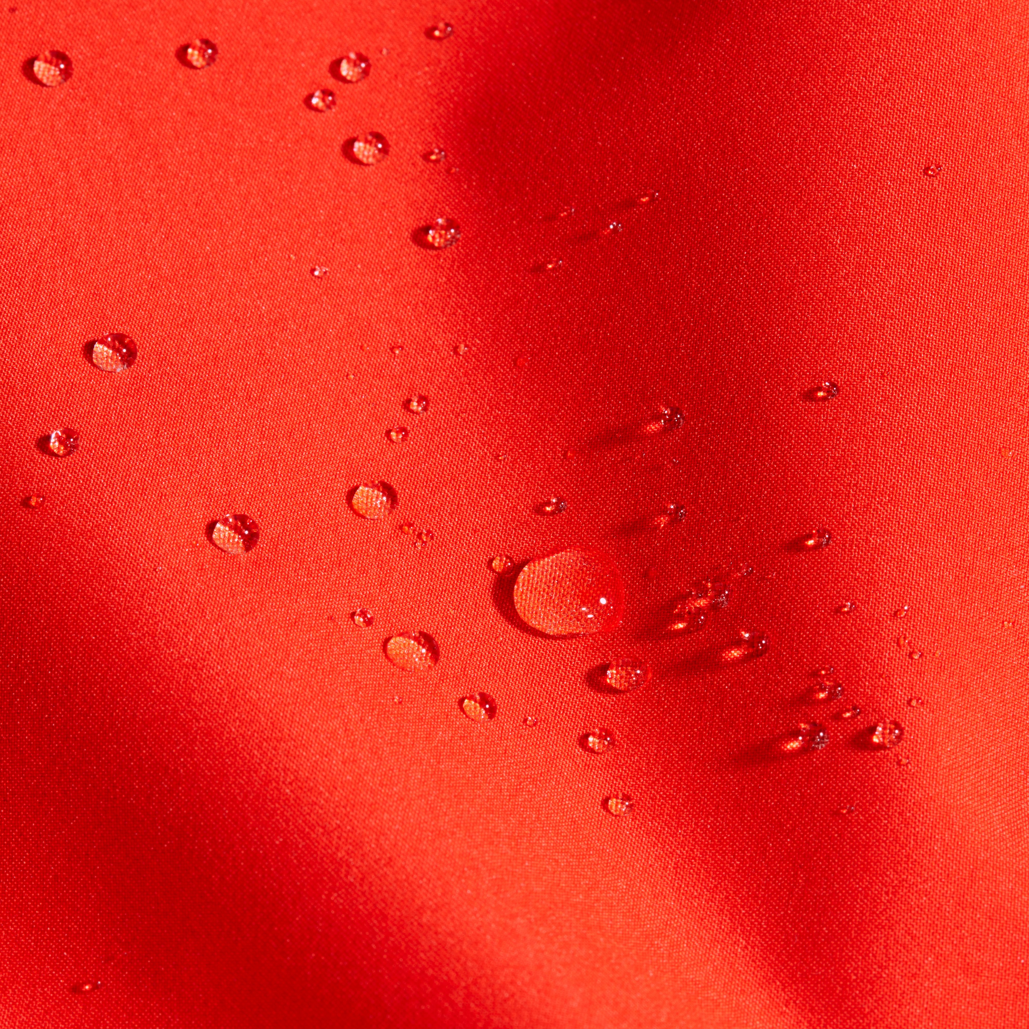 Linard Light HS Hooded Jacket Men