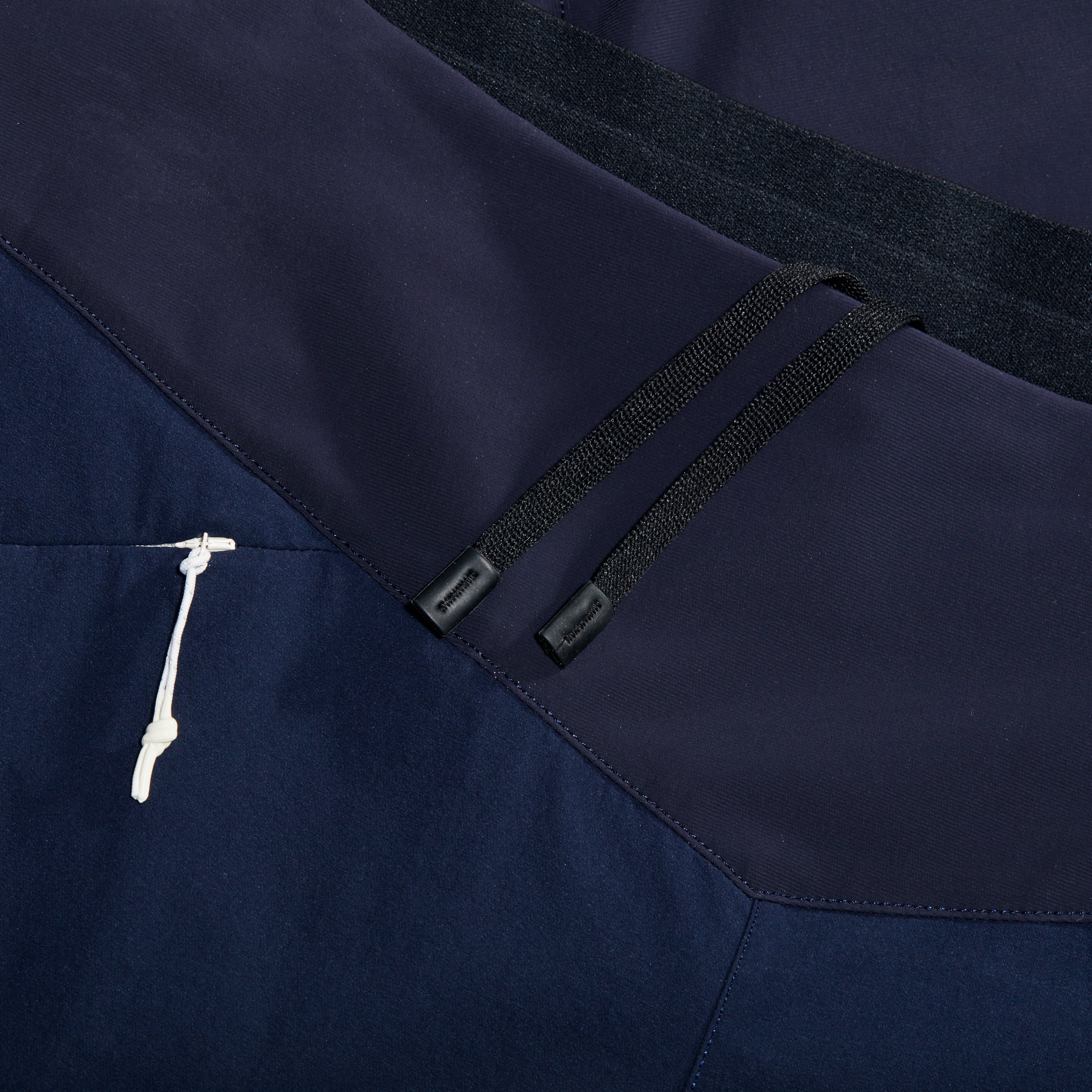 Selun FL Sun Hoody Women