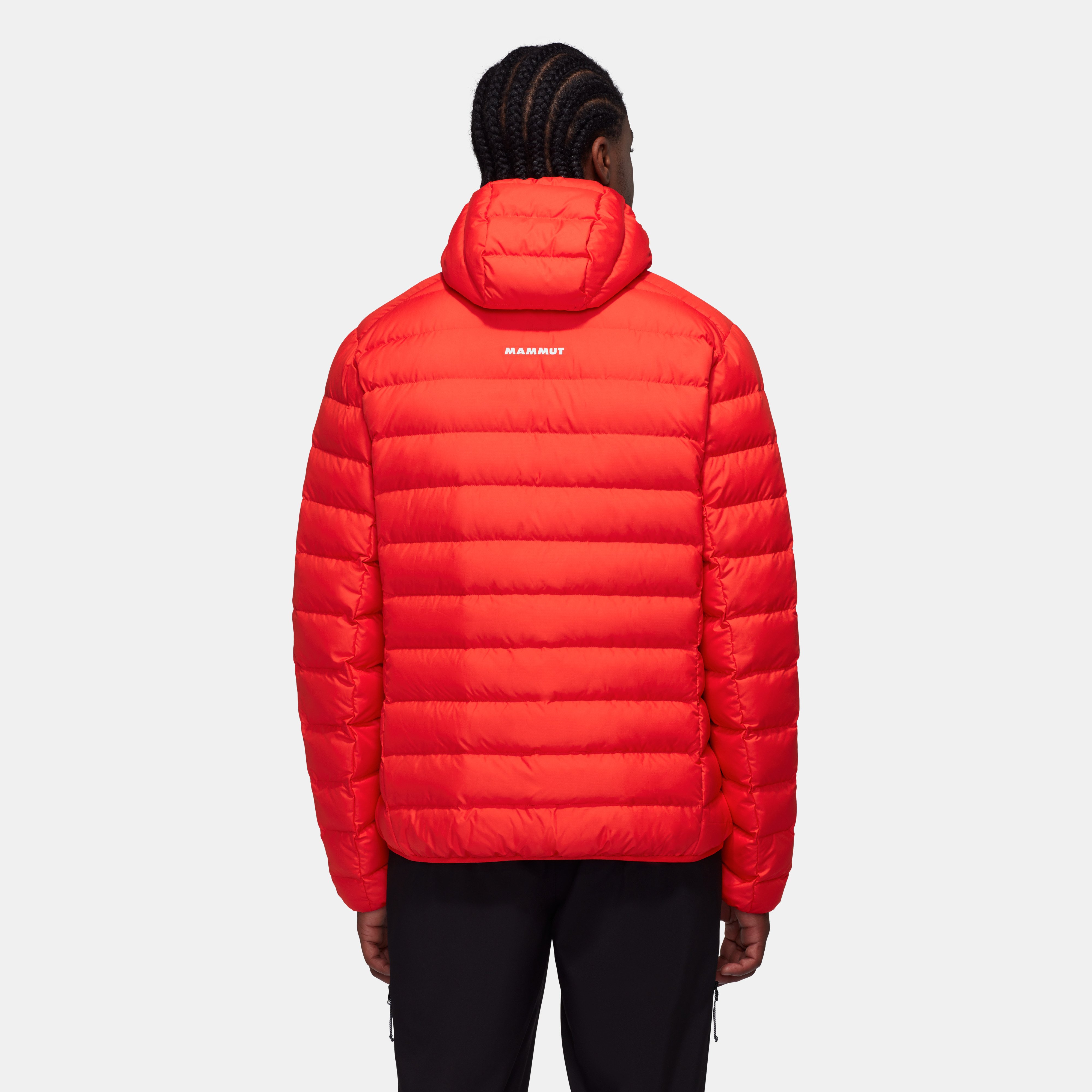 Waymarker IN Hooded Jacket Men