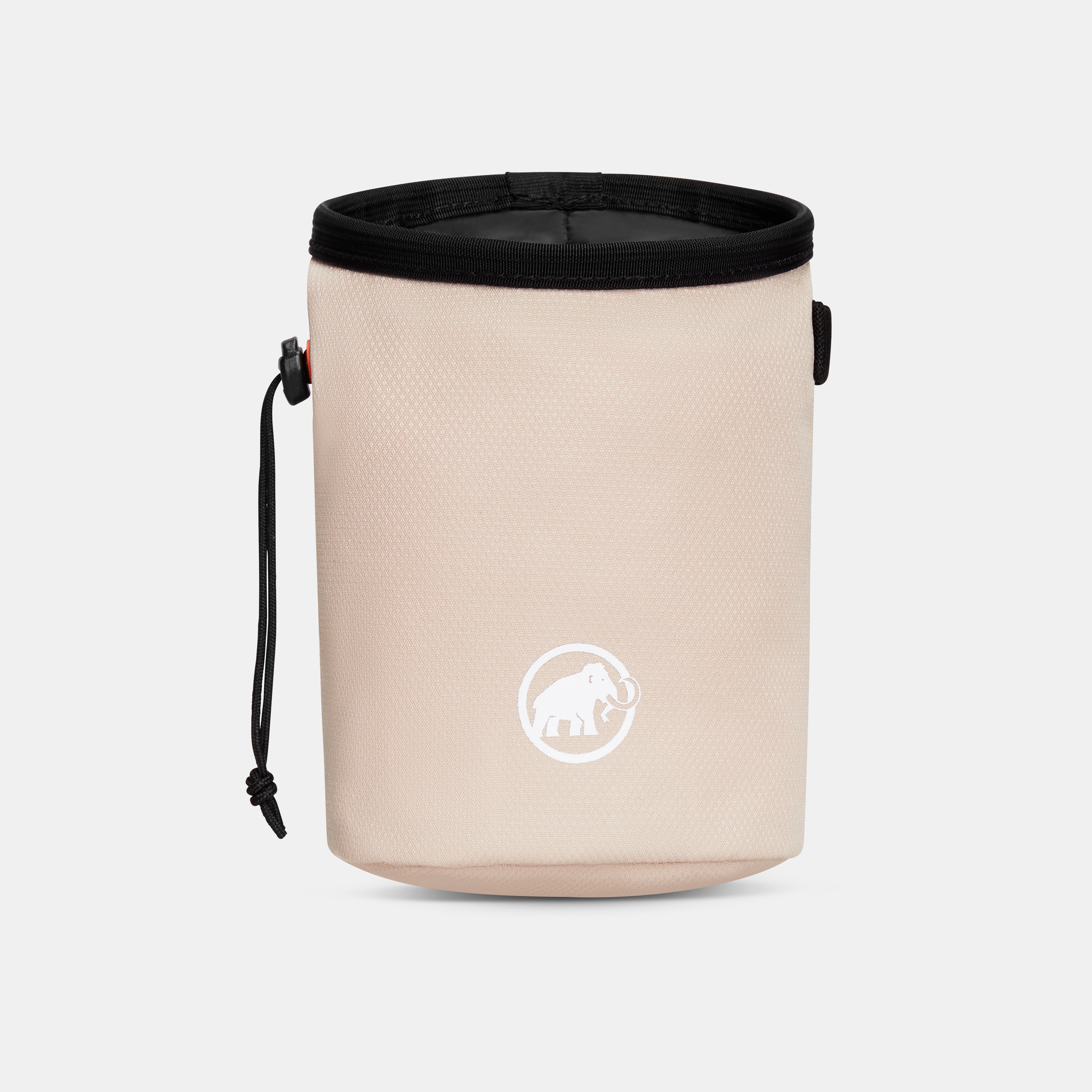 Gym Basic Chalk Bag