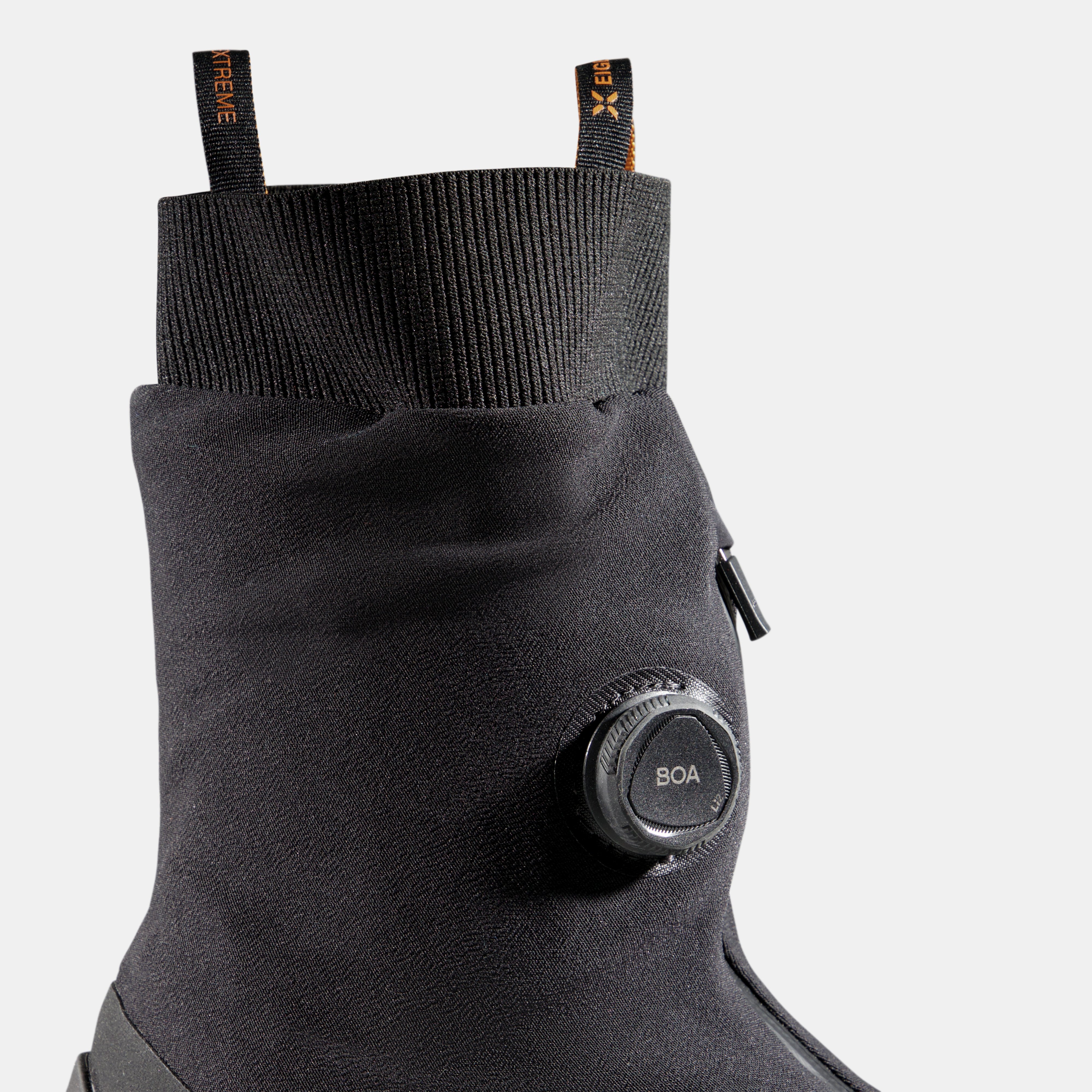 Eiger Nordwand Advanced High GTX Men