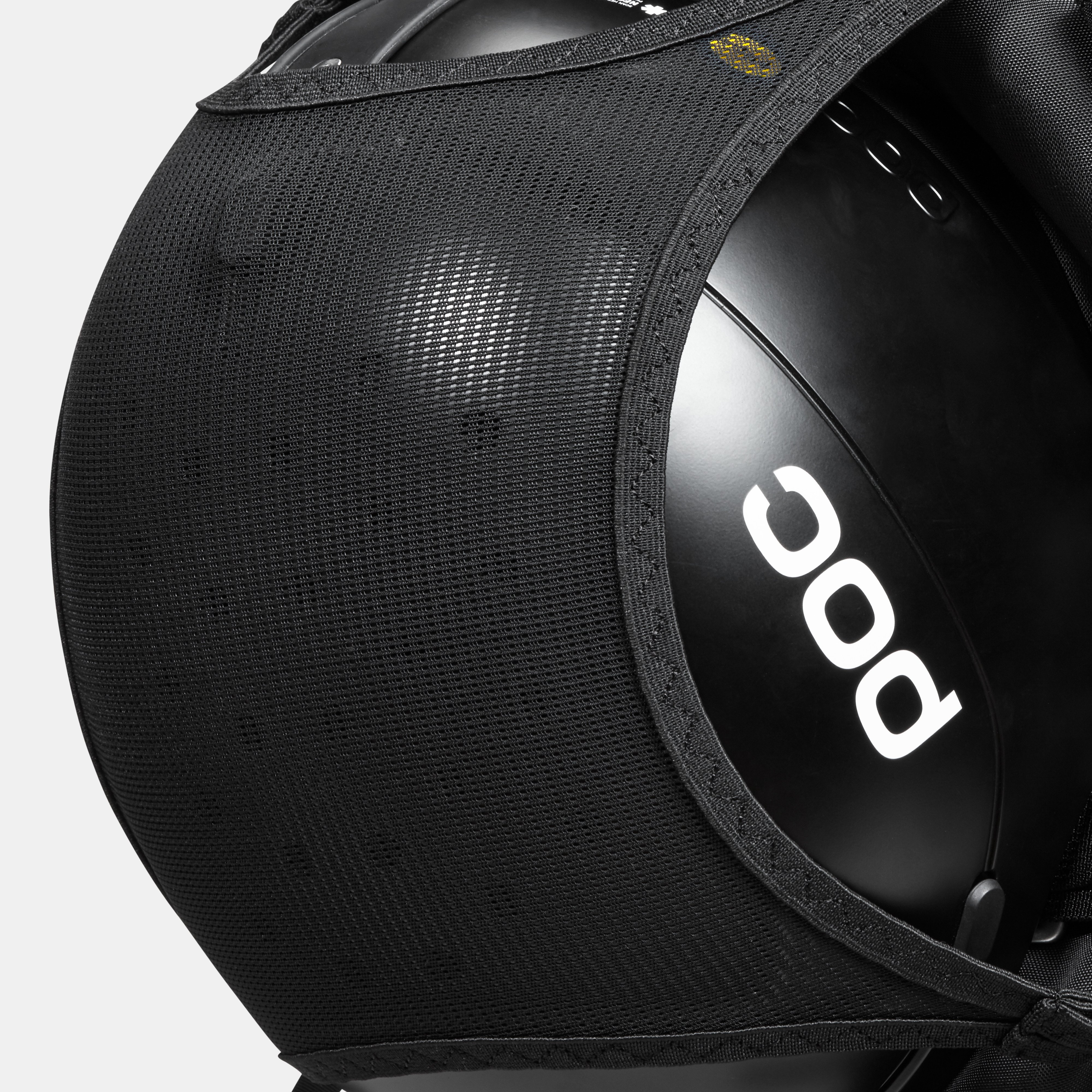 Free 22 Removable Airbag 3.0