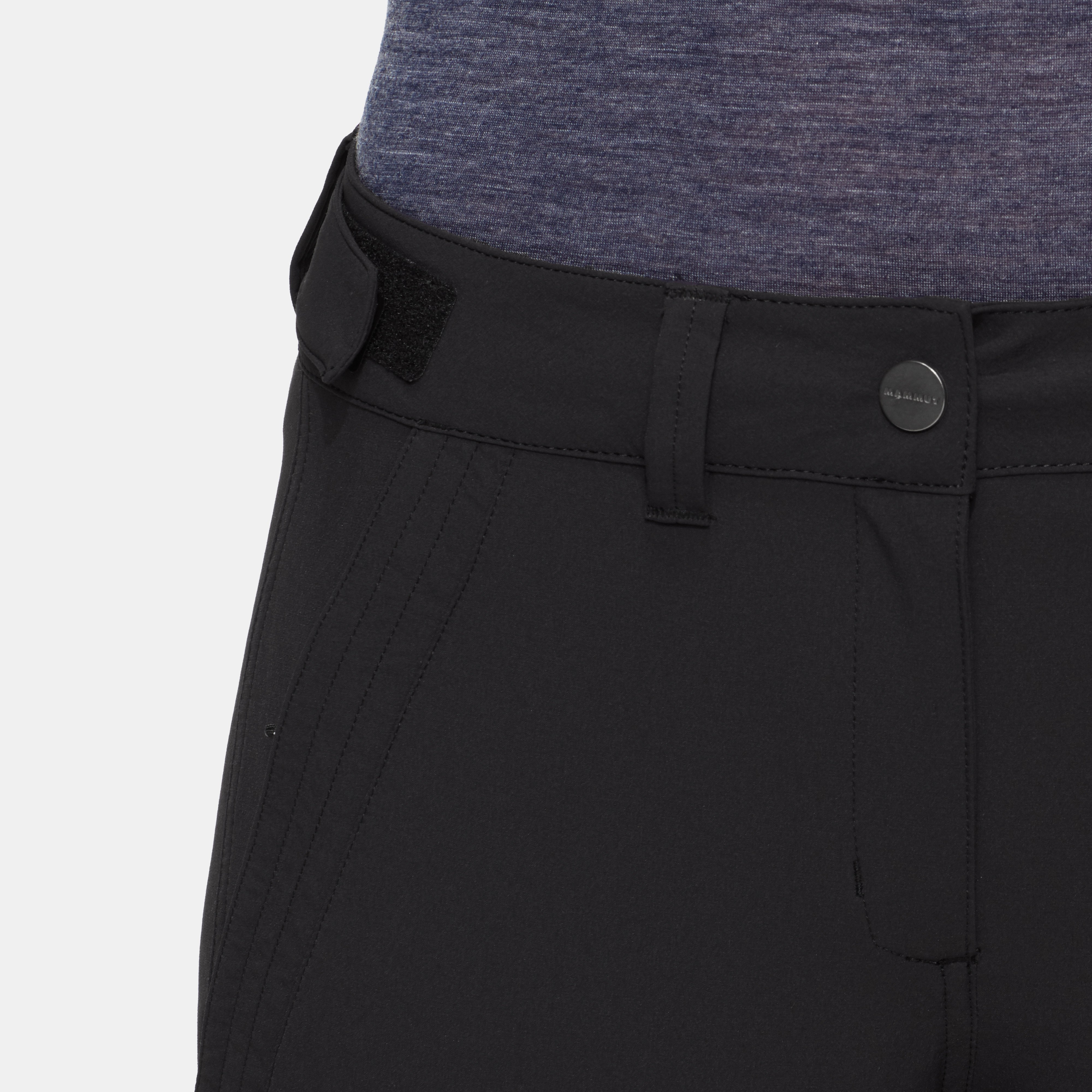 Runbold Guide SO Pants Women