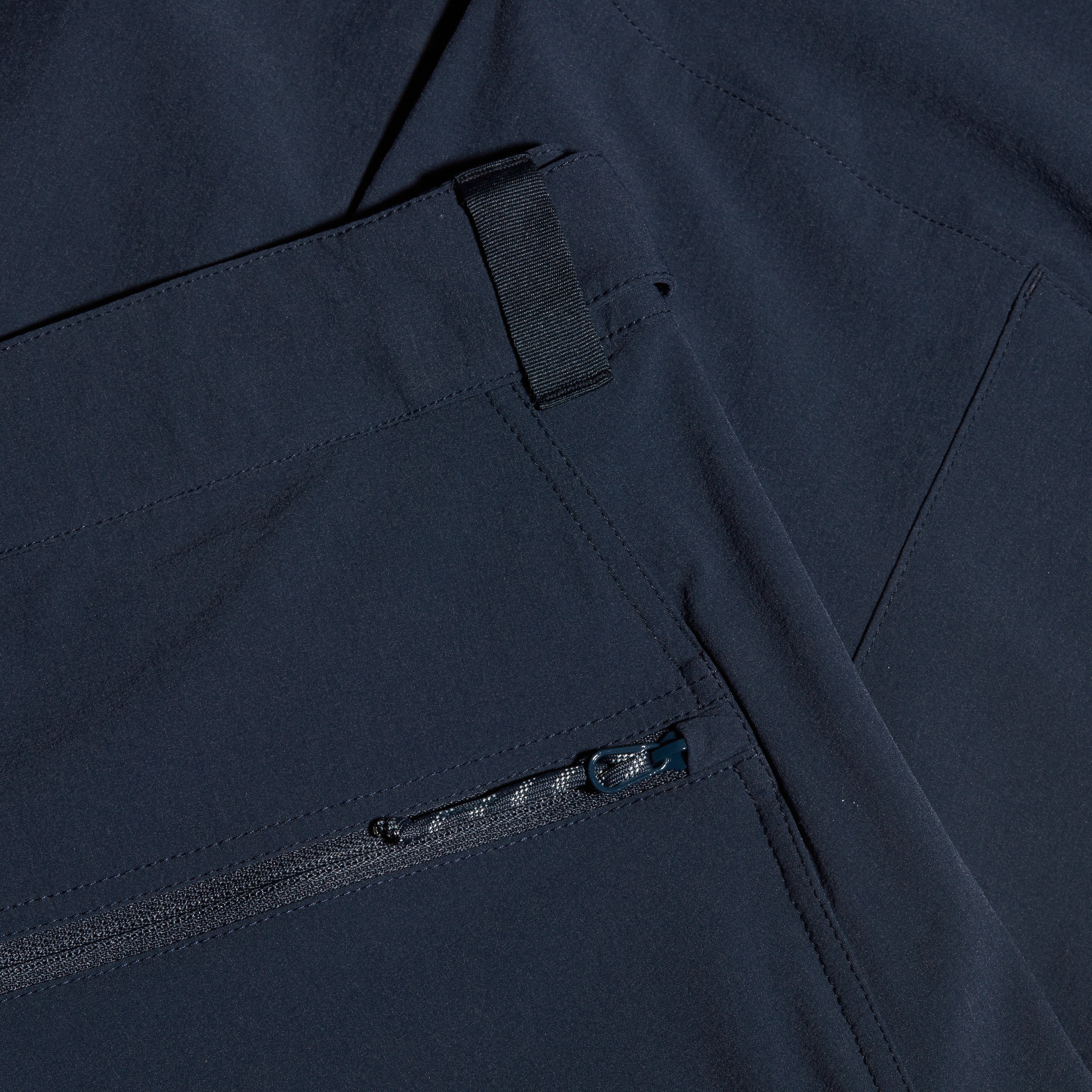 Runbold IV Pants Women