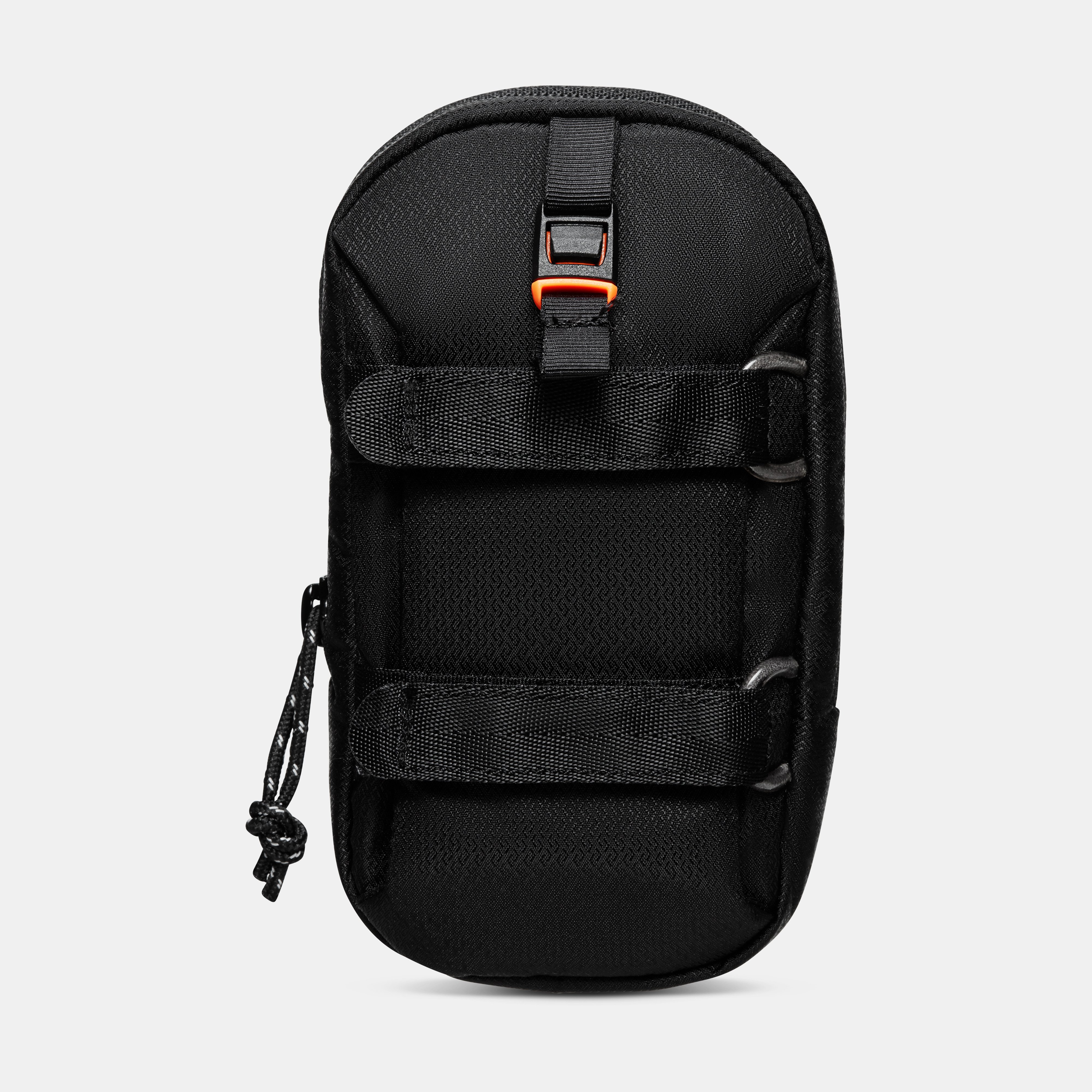 Lithium Add-on Shoulder Harness Pocket S