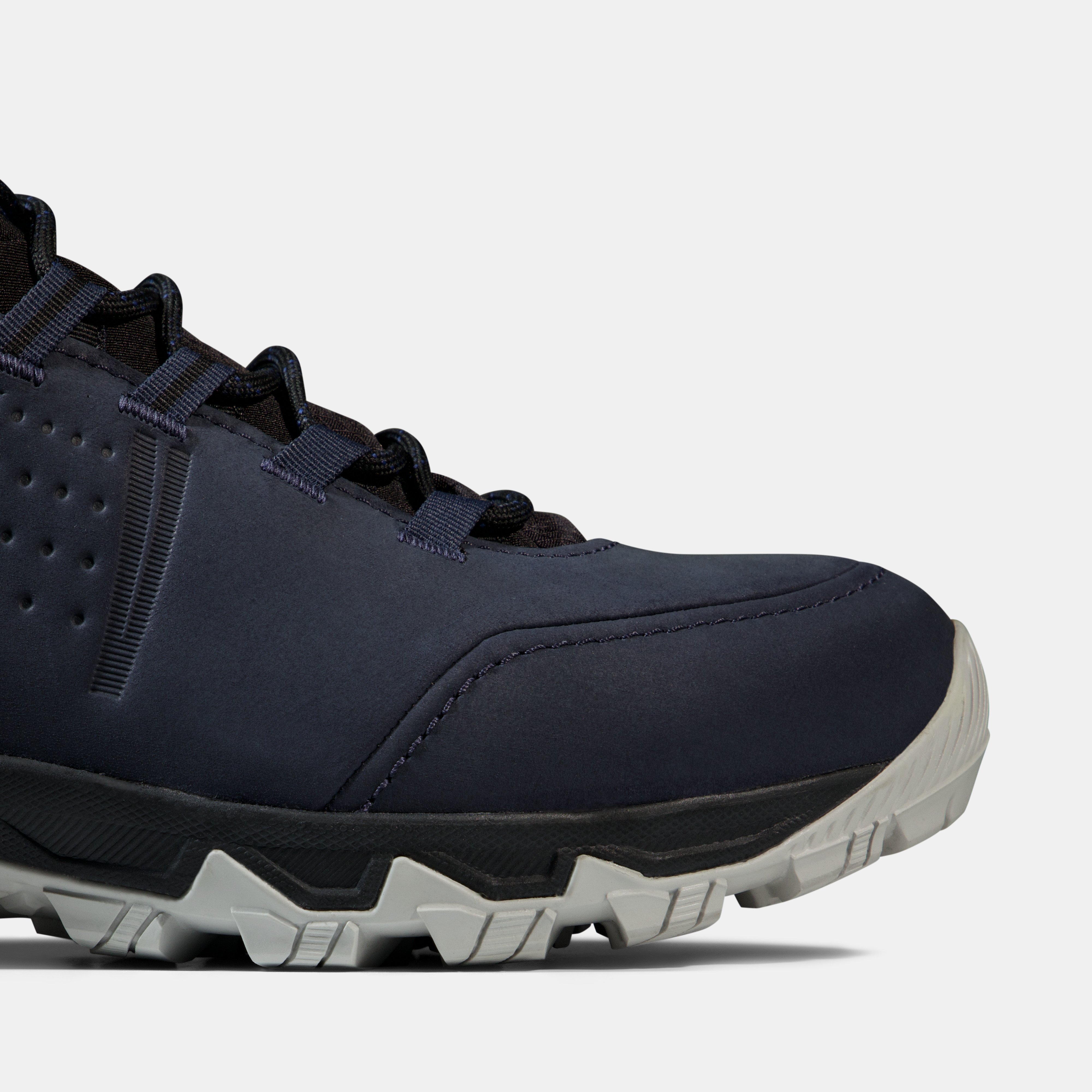 Nova IV Low GTX Women