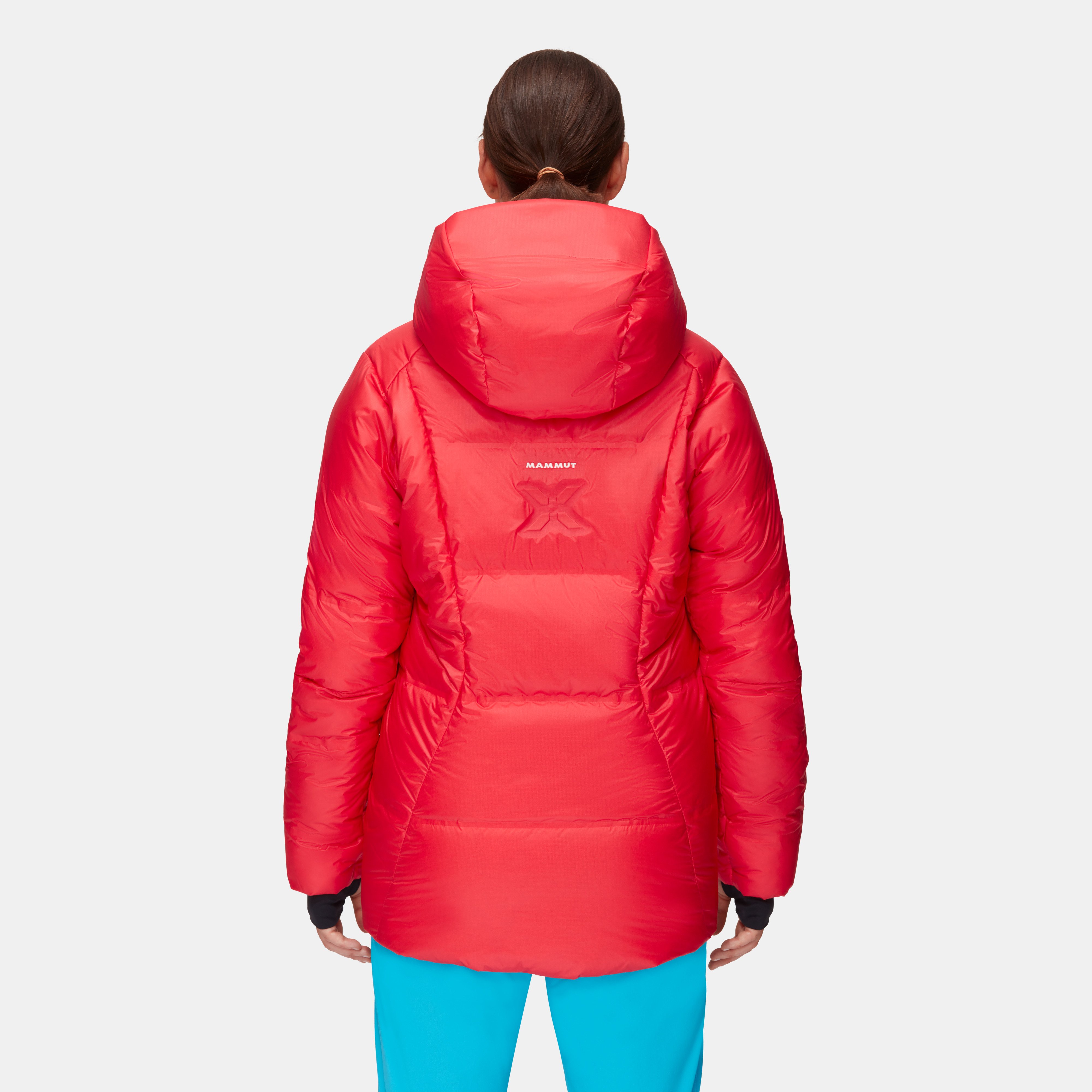 Selun FL Sun Hoody Women