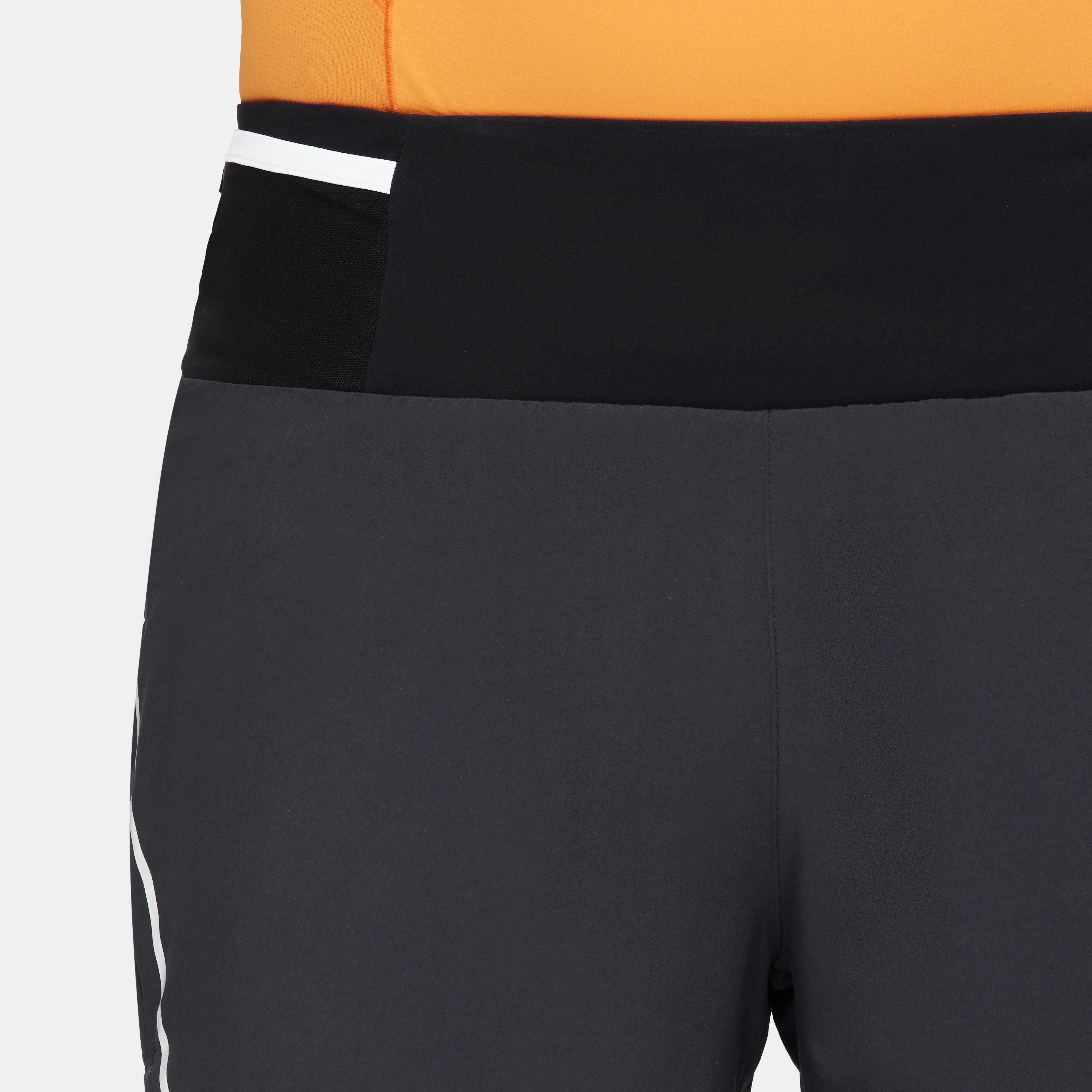 Aenergy TR 2 in 1 Shorts Men