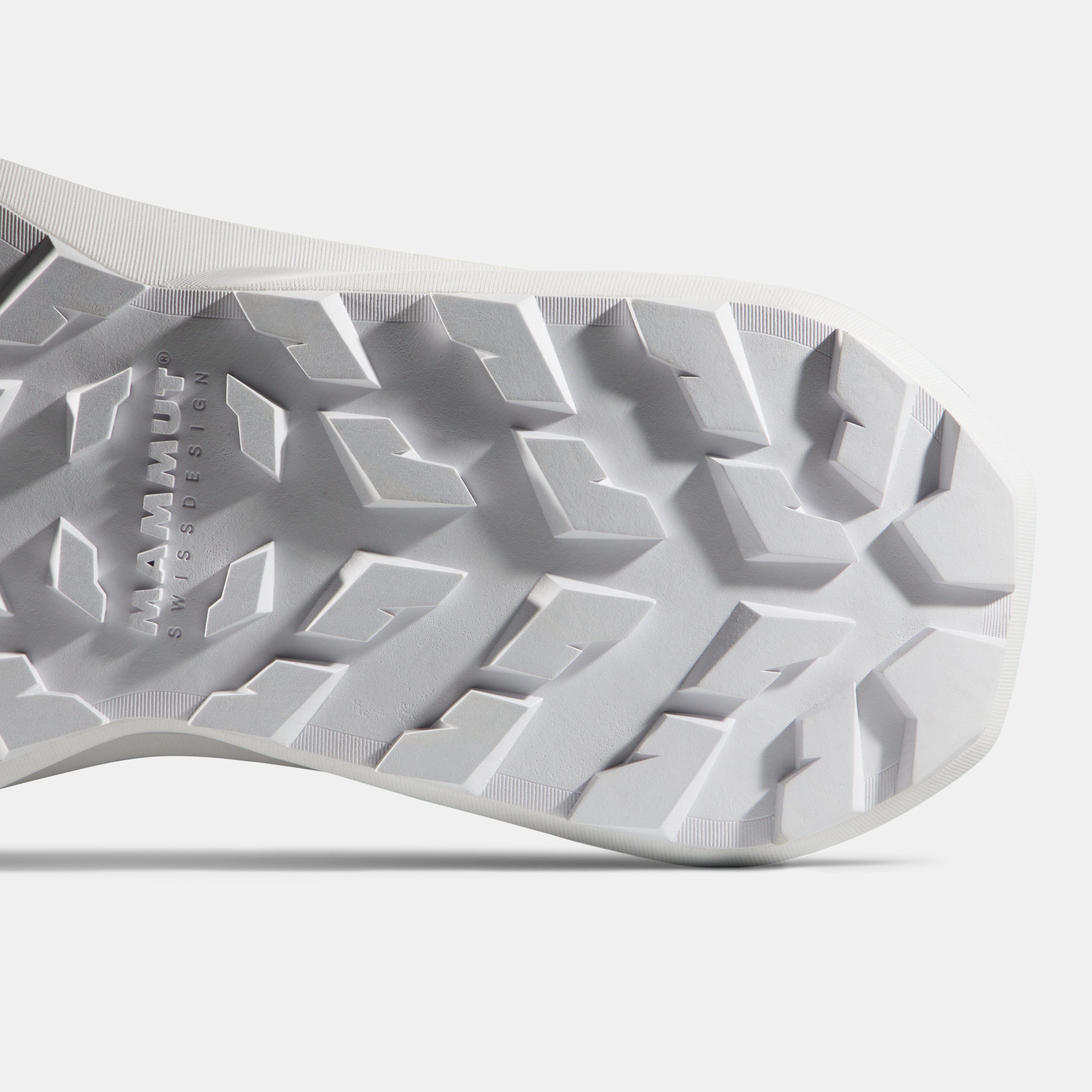 Aenergy Hike Low GTX Men