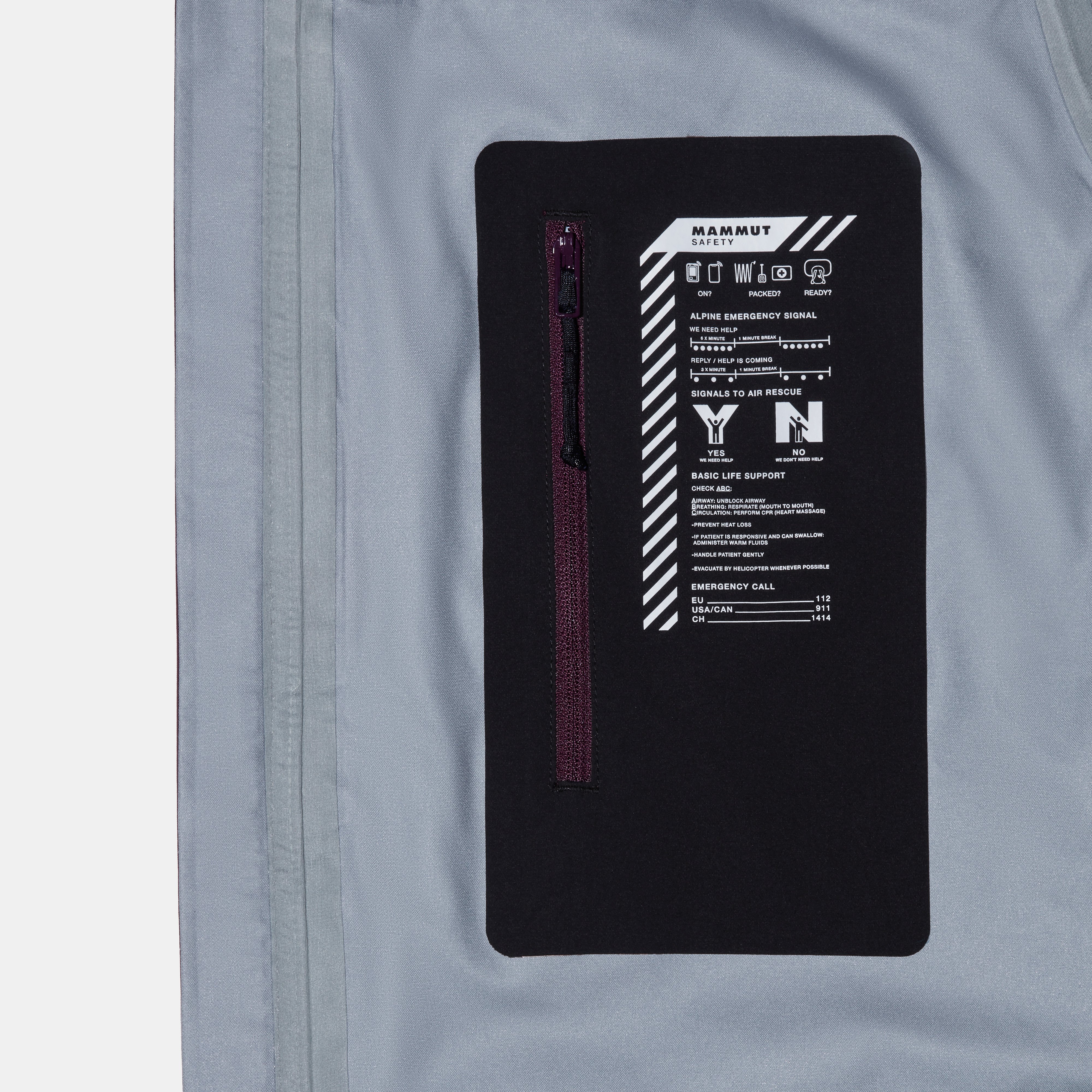 Haldigrat HS Hooded Jacket Men