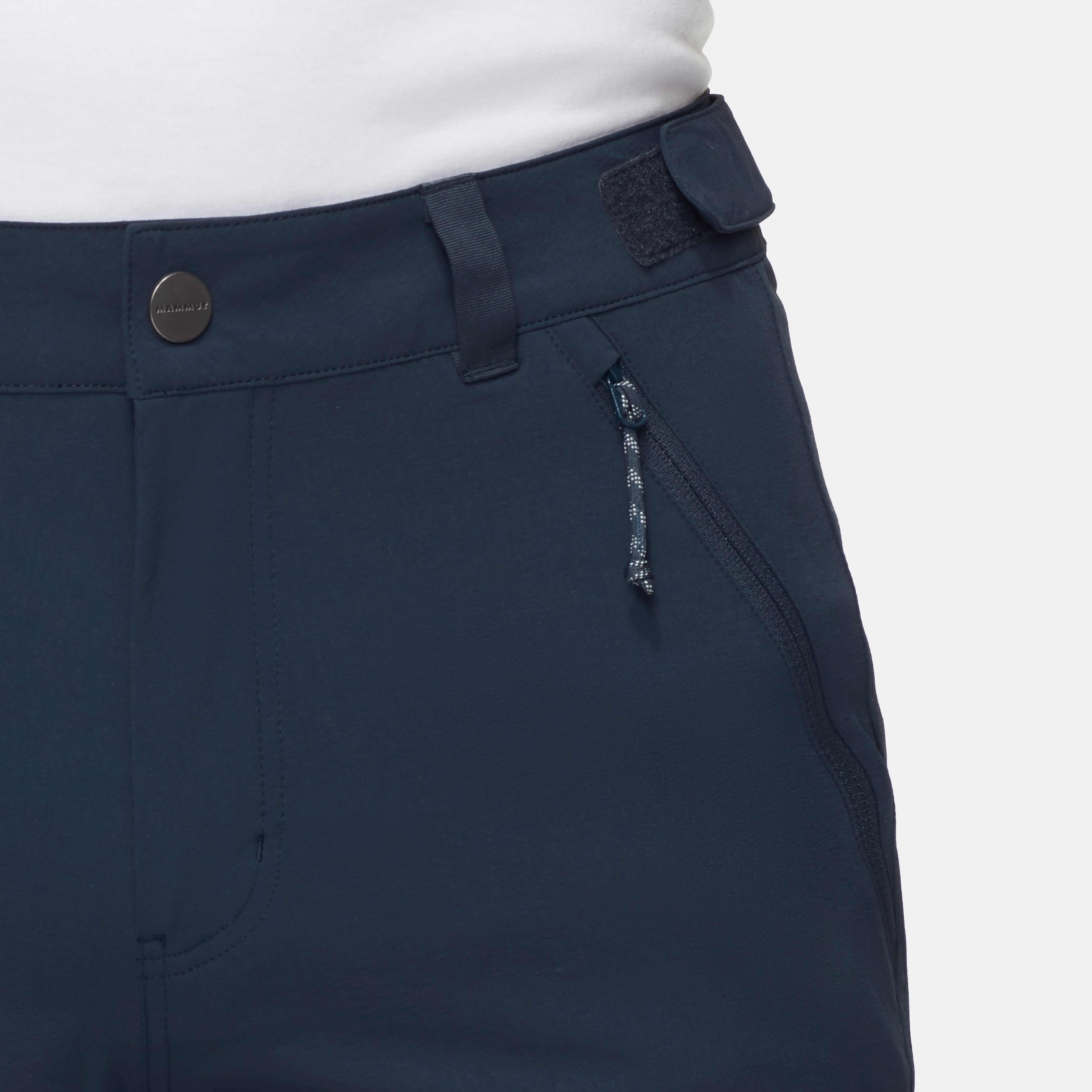 Runbold IV Shorts Men