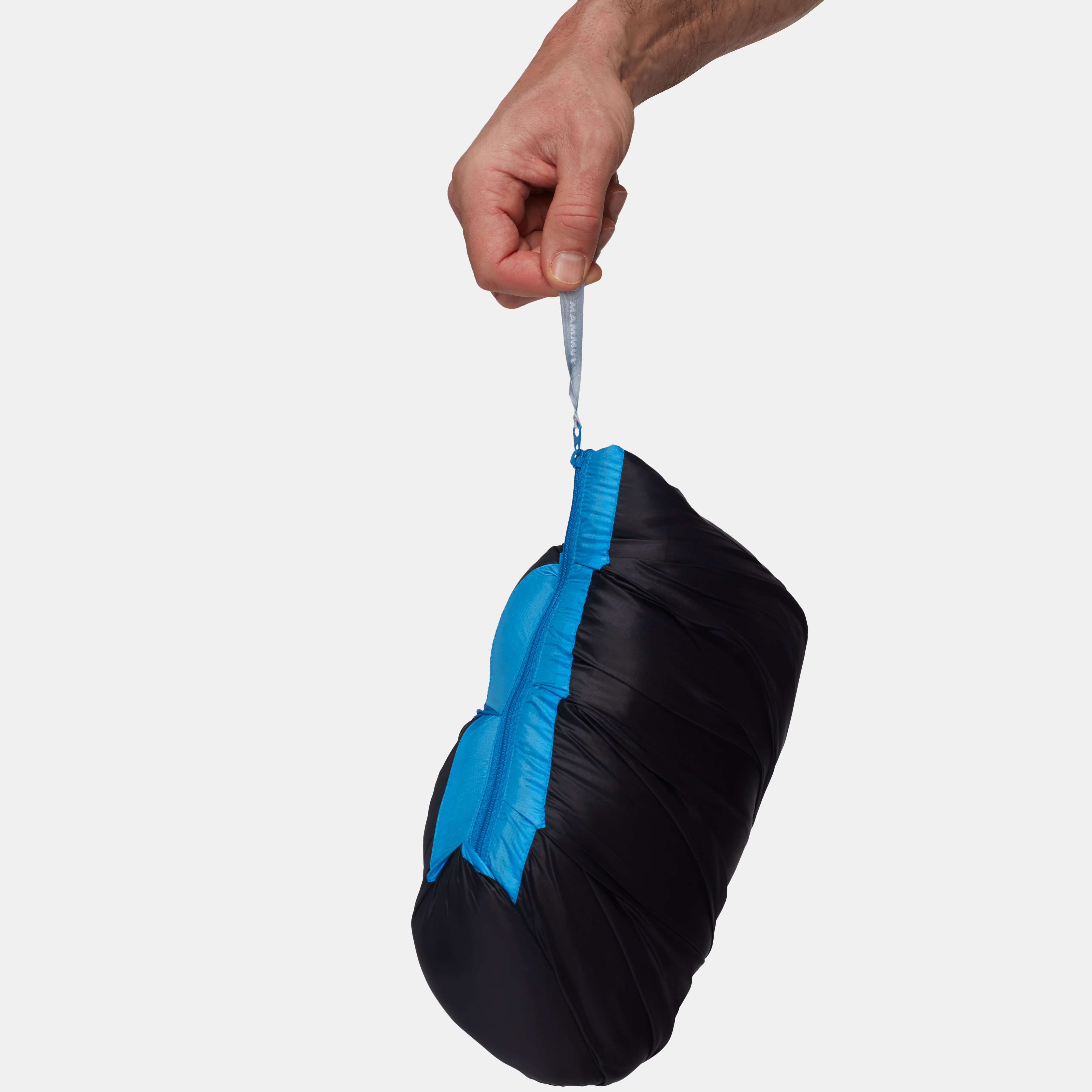 Broad Peak IN Hooded Jacket Men