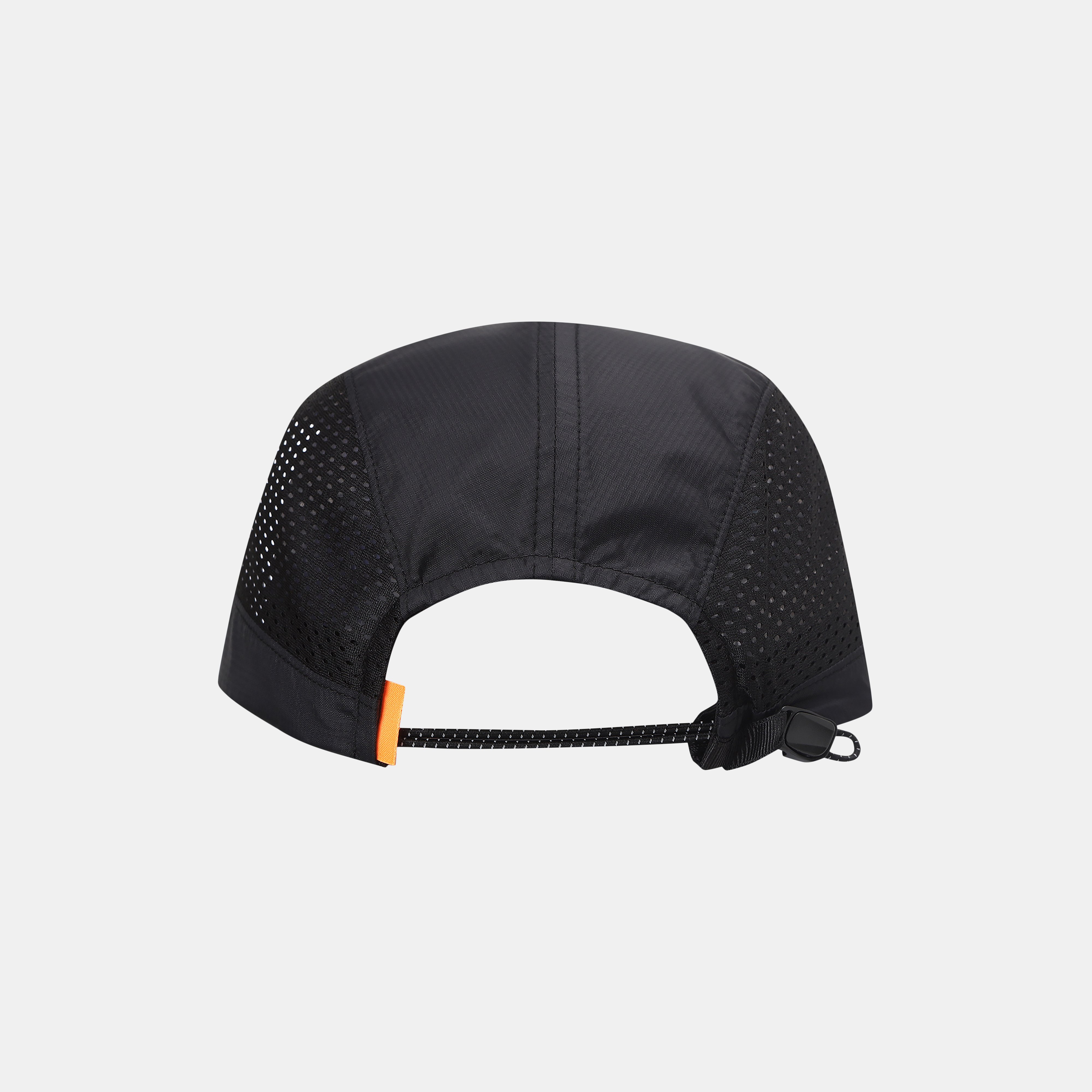 Valley Mesh Cap