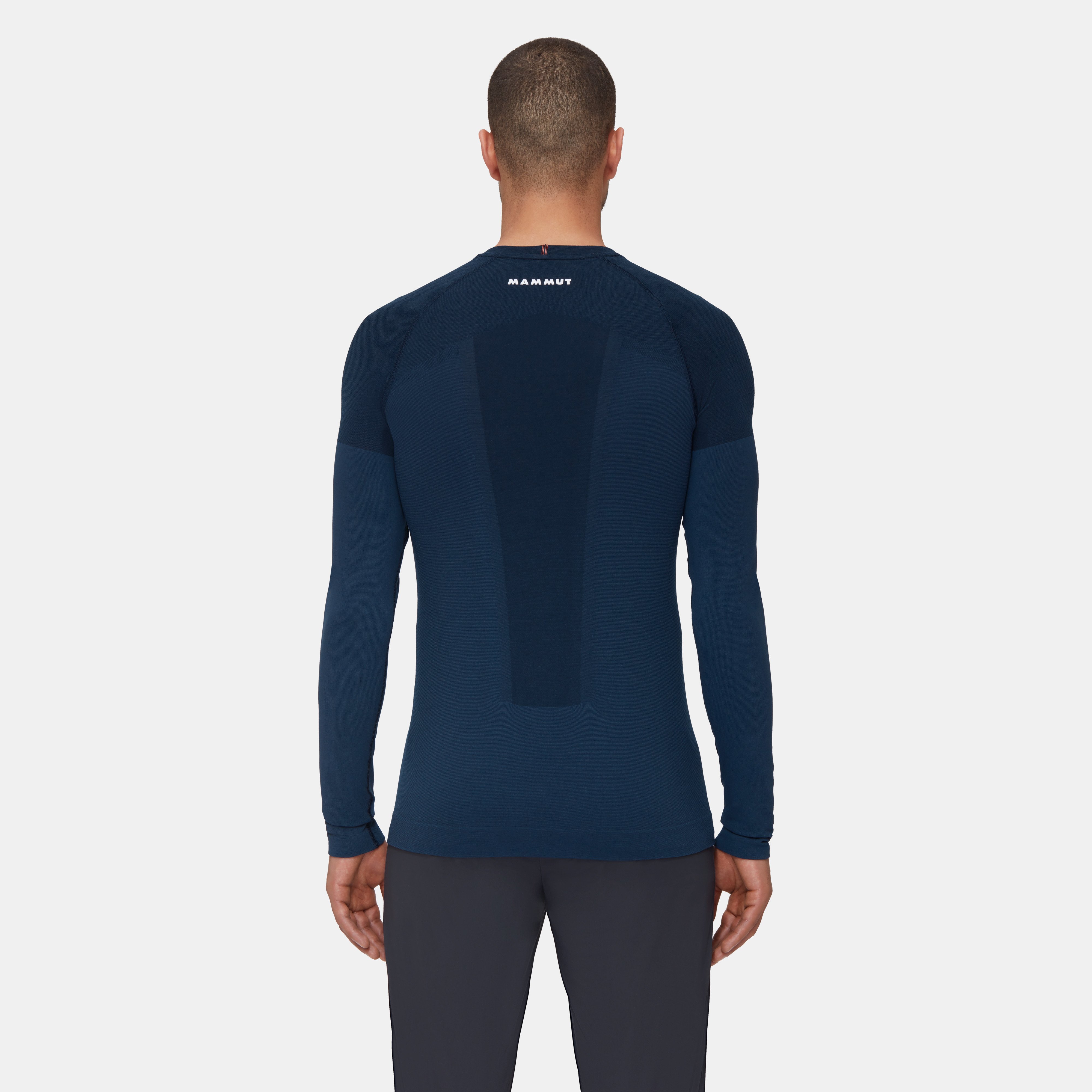 Trift Longsleeve Men