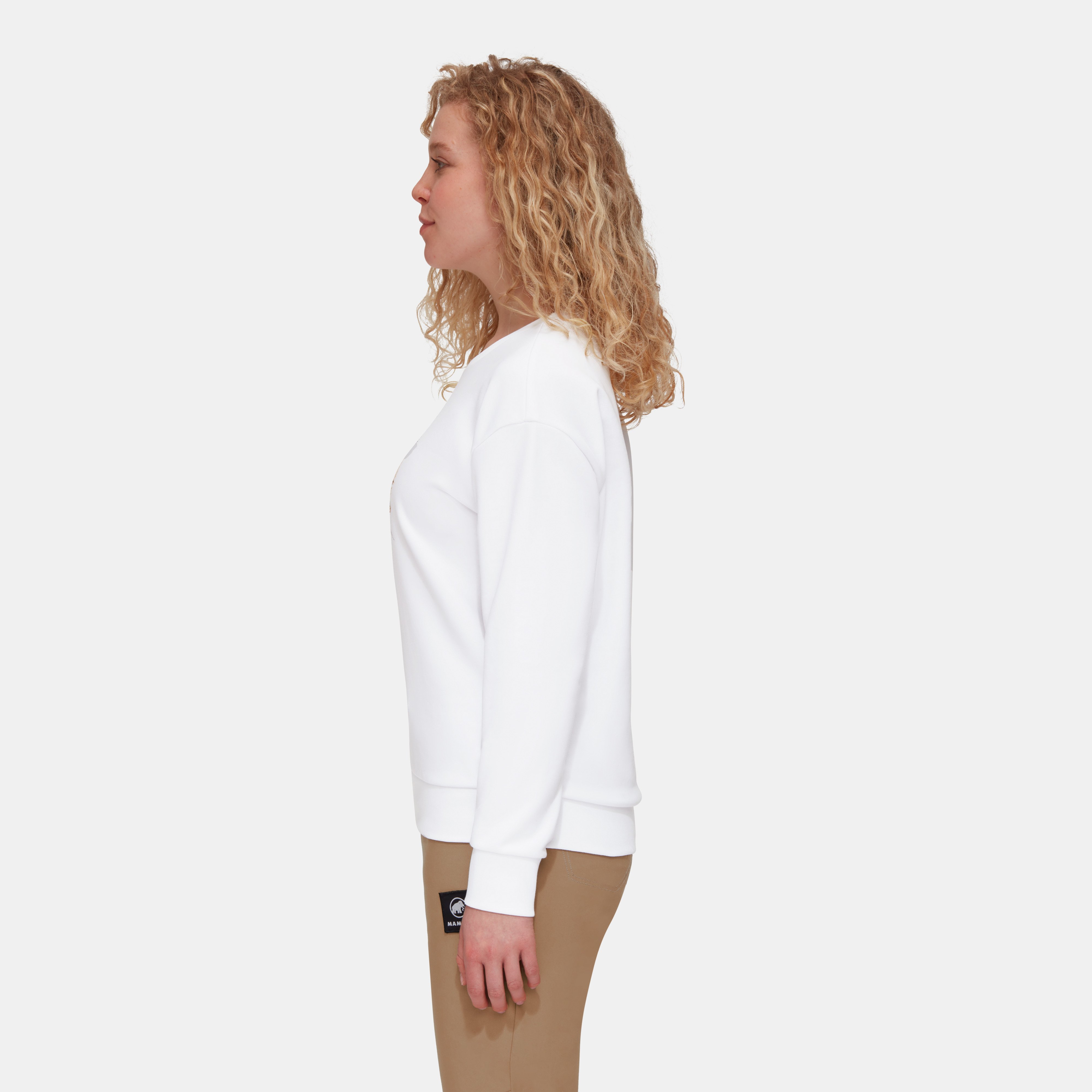 Selun FL Sun Hoody Women