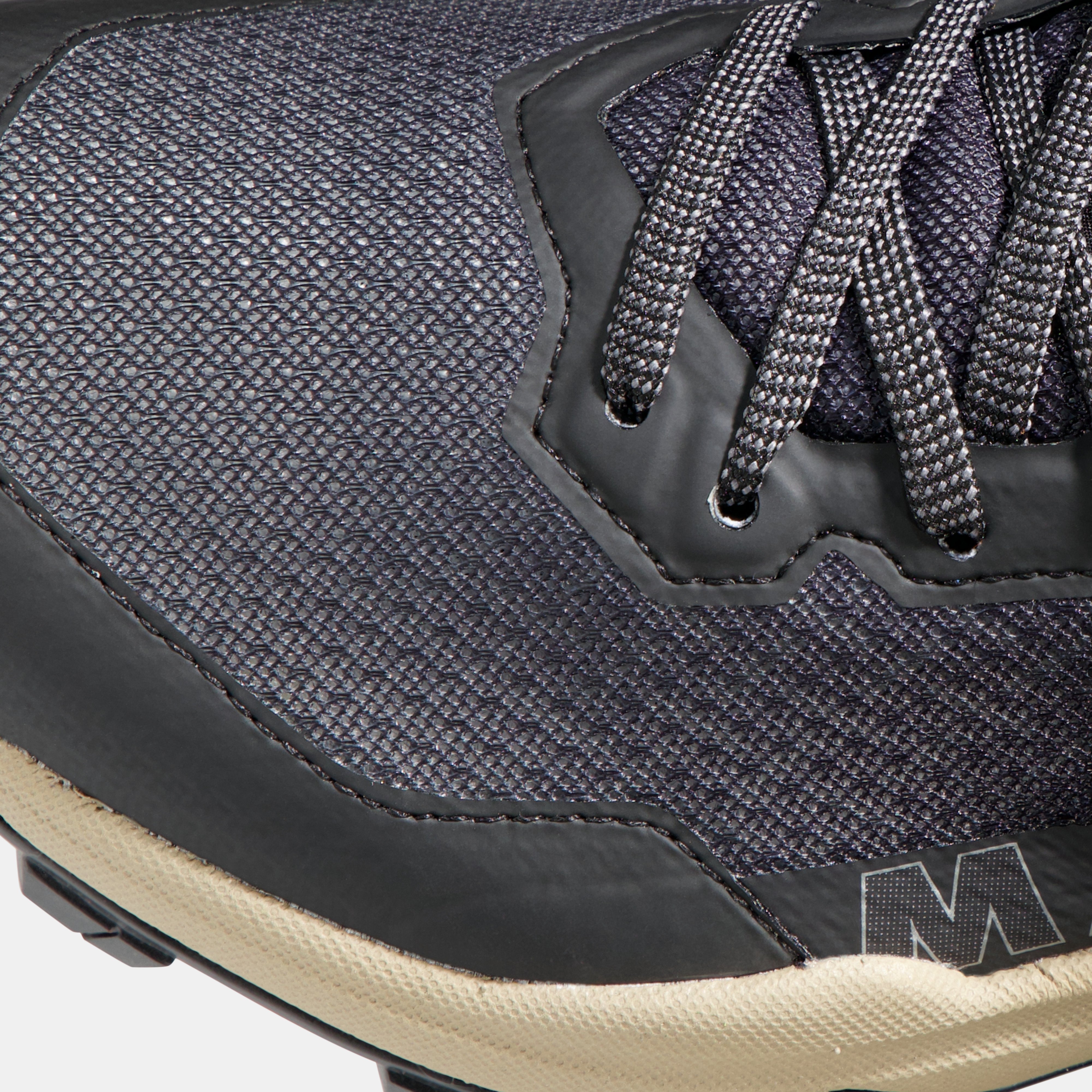 Sertig II Low GTX Men