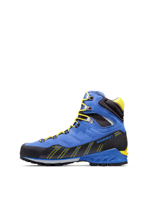 Kento Guide High GTX® Men