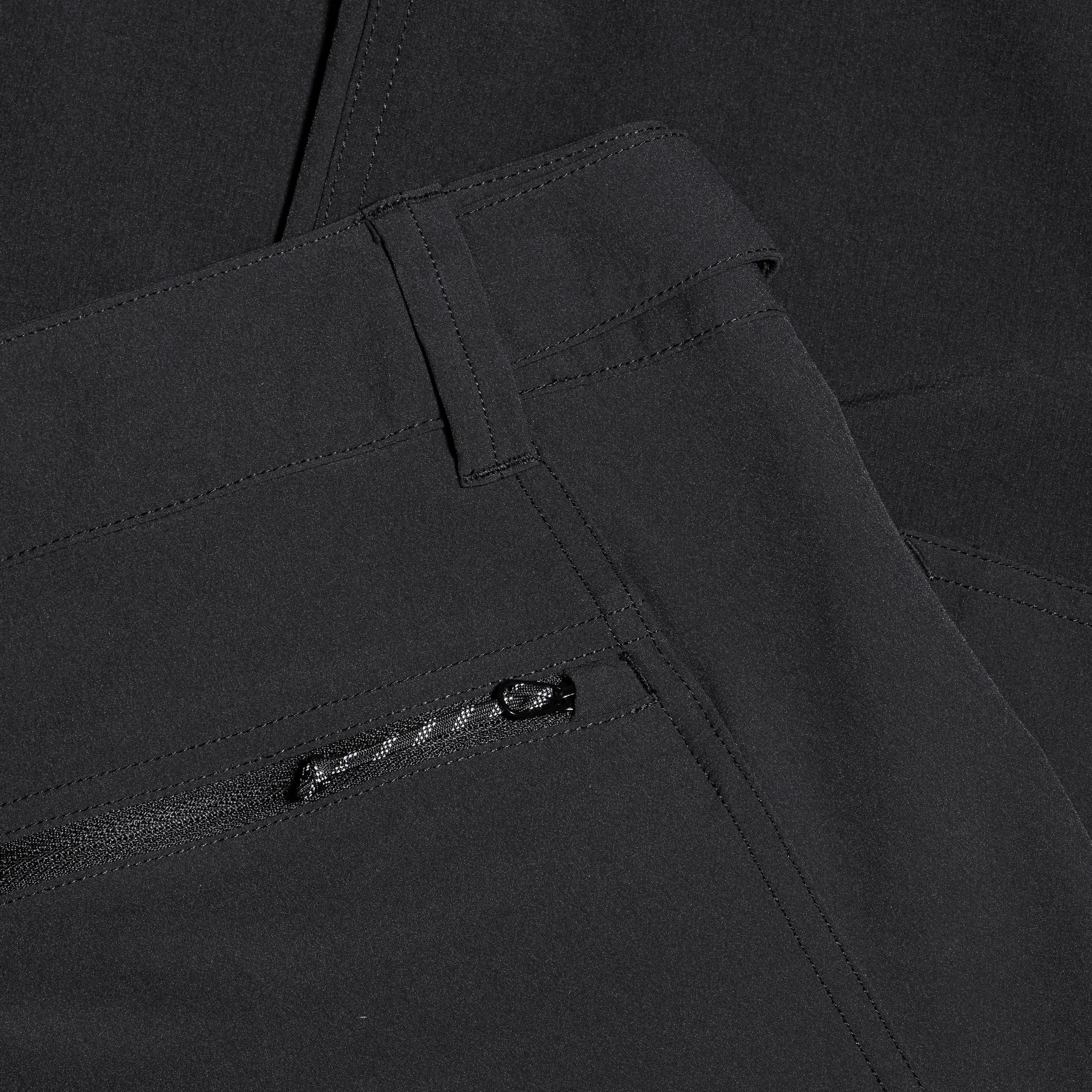 Runbold Guide SO Pants Men