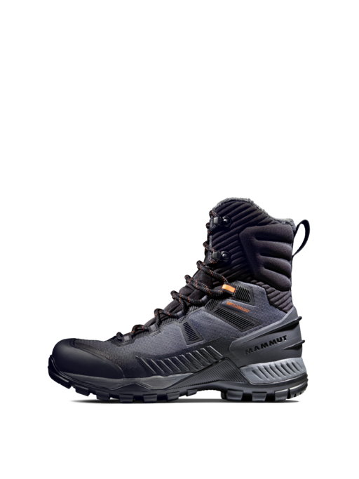 Blackfin III WP High Women