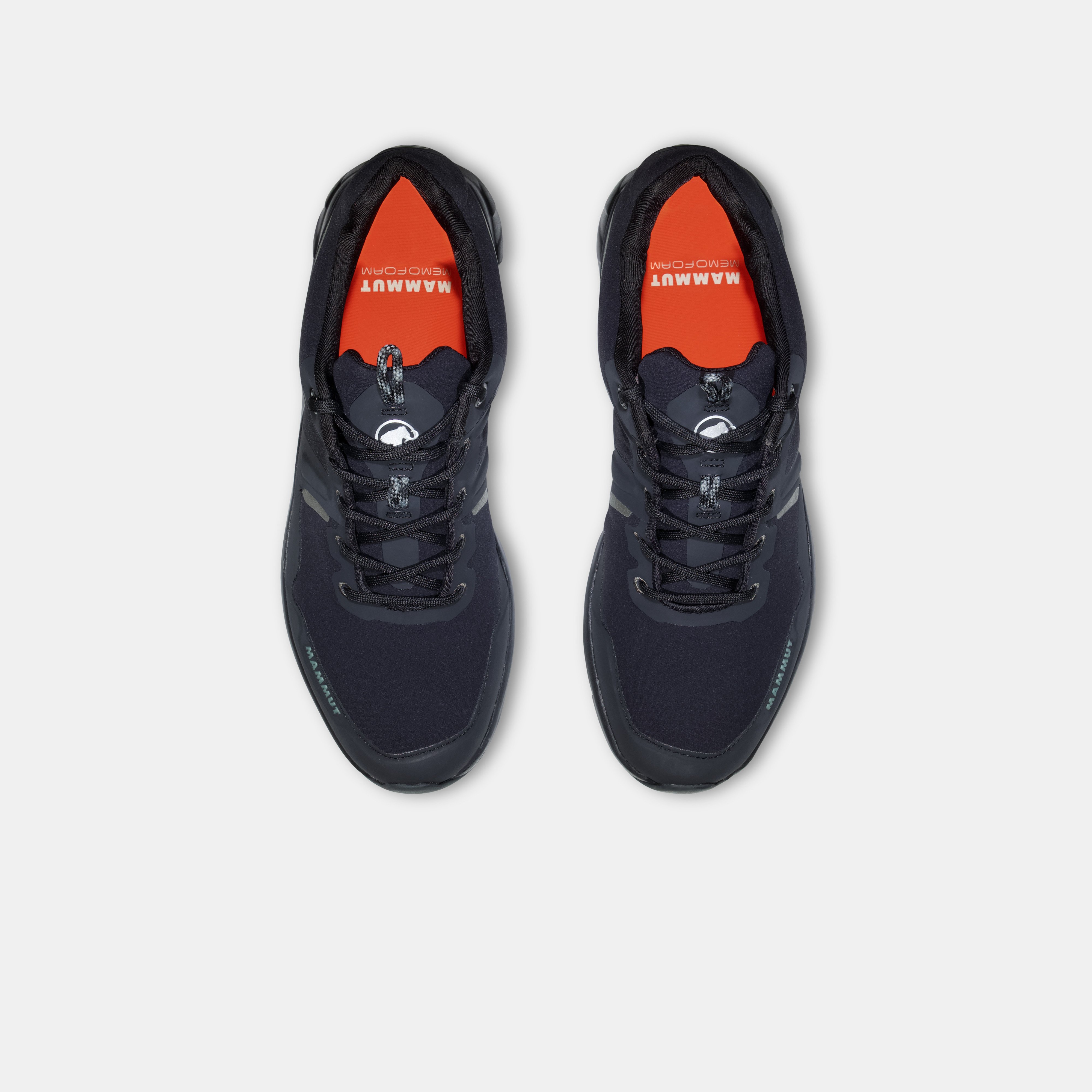 Ultimate Pro Low GTX Women