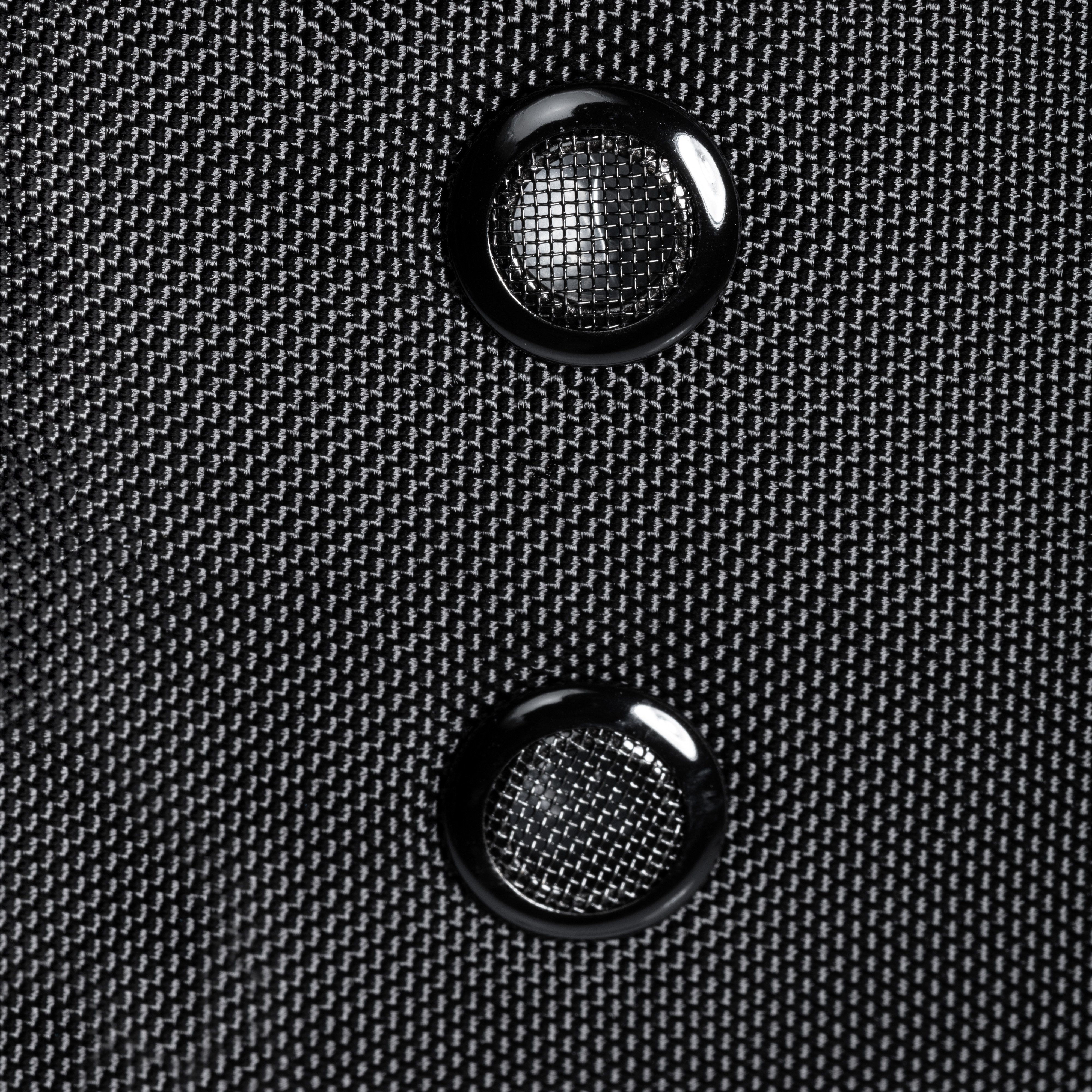 Hiking Full Cushion Quarter Socks