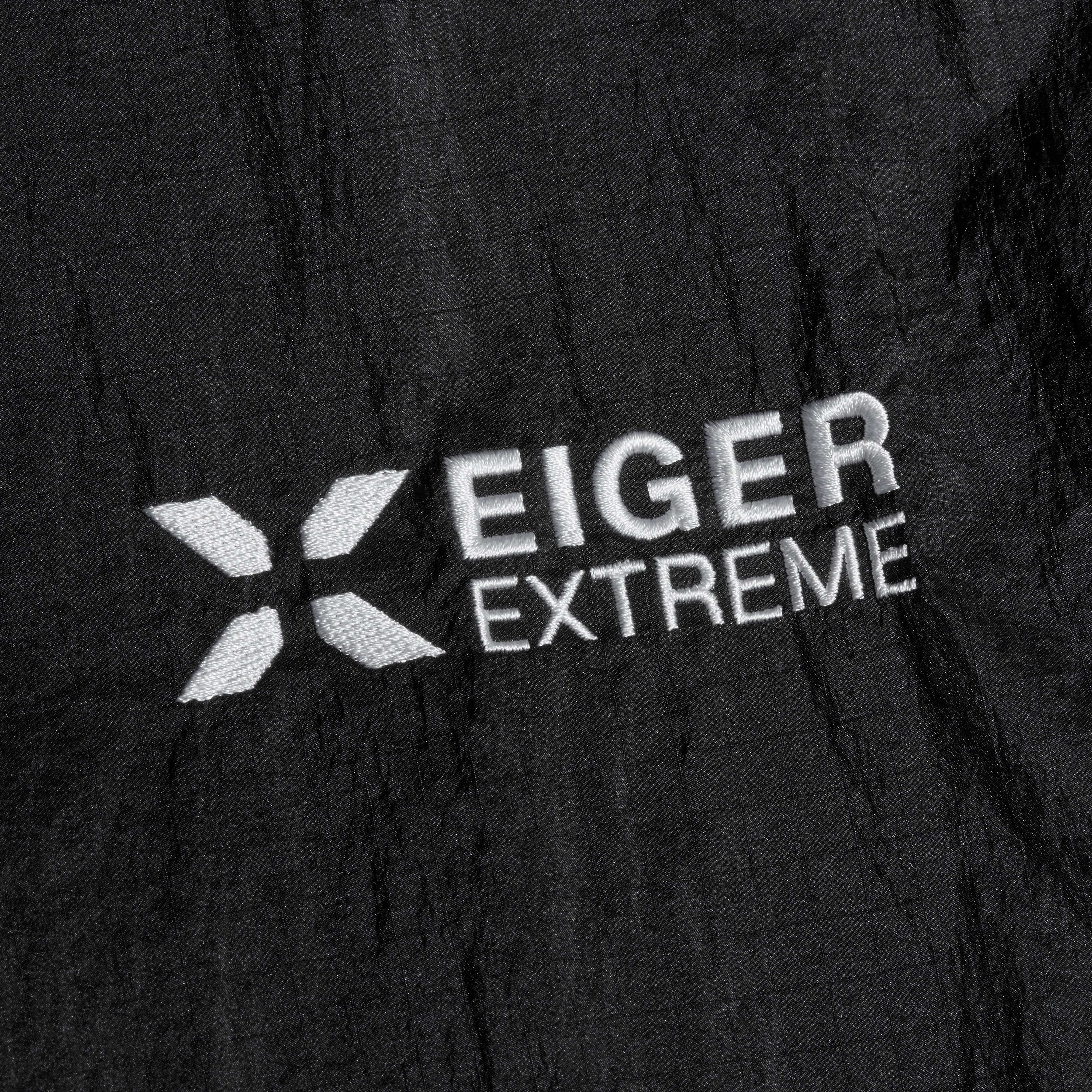 Selun FL Sun Hoody Women