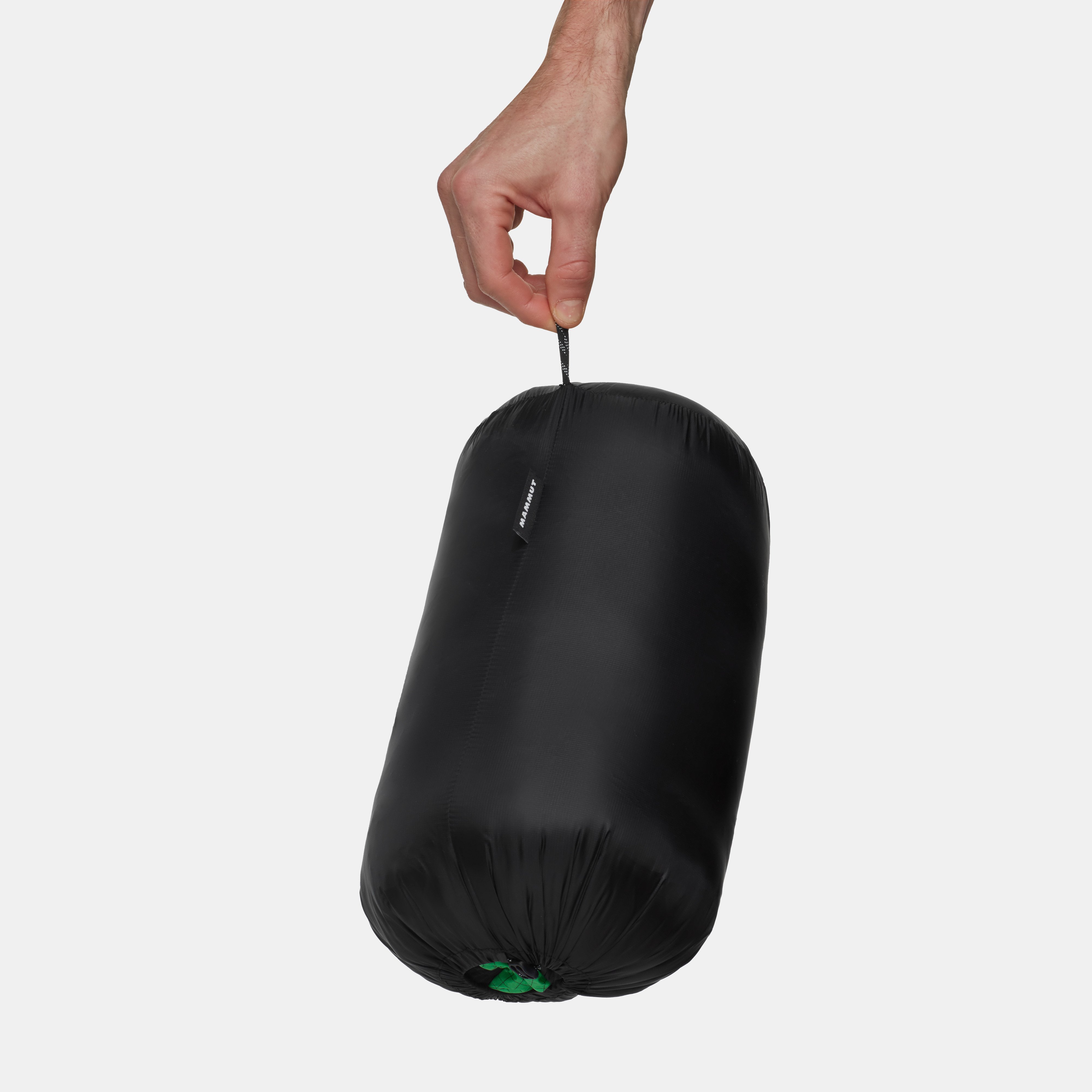 Hiking Full Cushion Quarter Socks