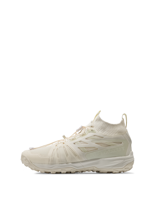 Saentis Knit Low Men