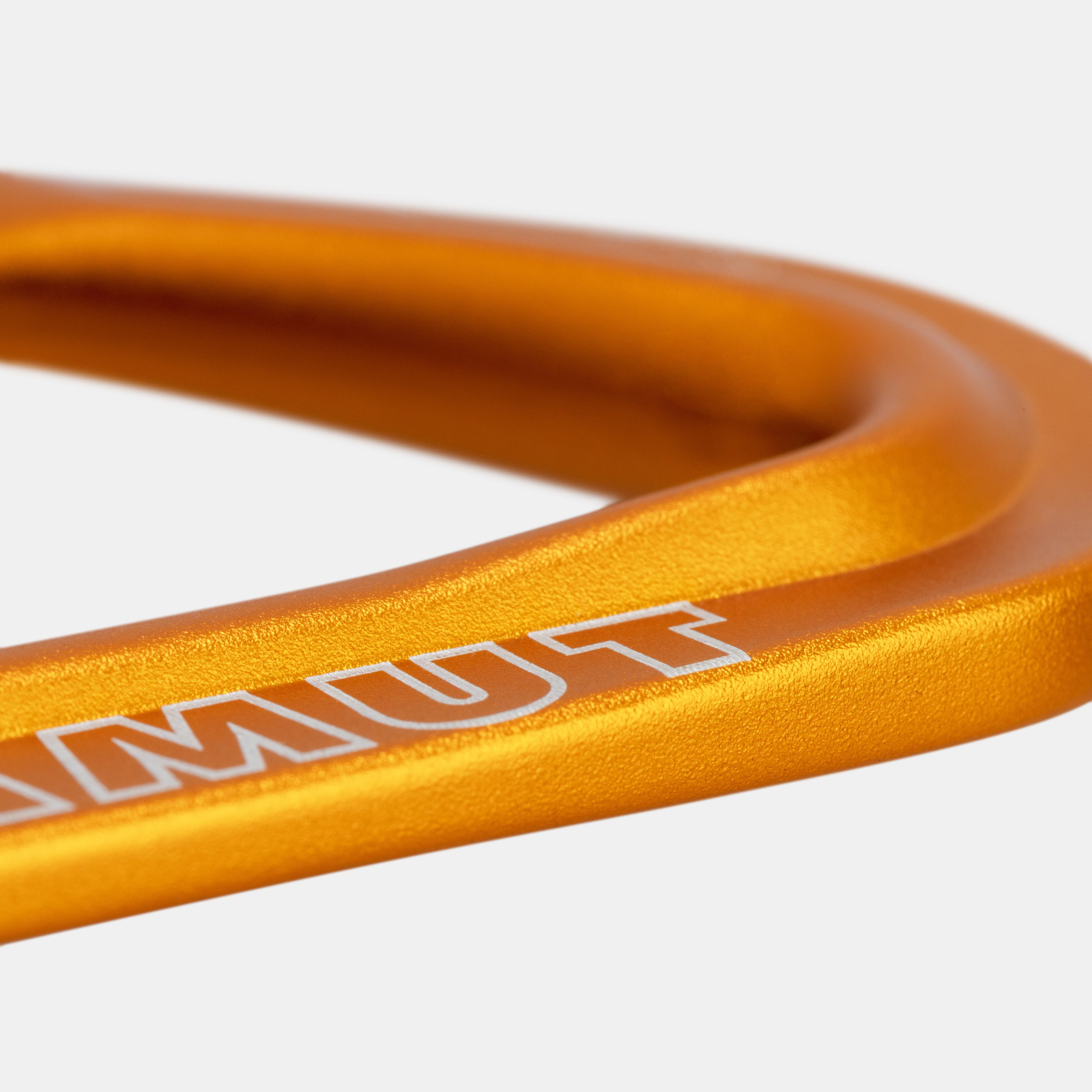 Sender Wire 17 cm Quickdraw