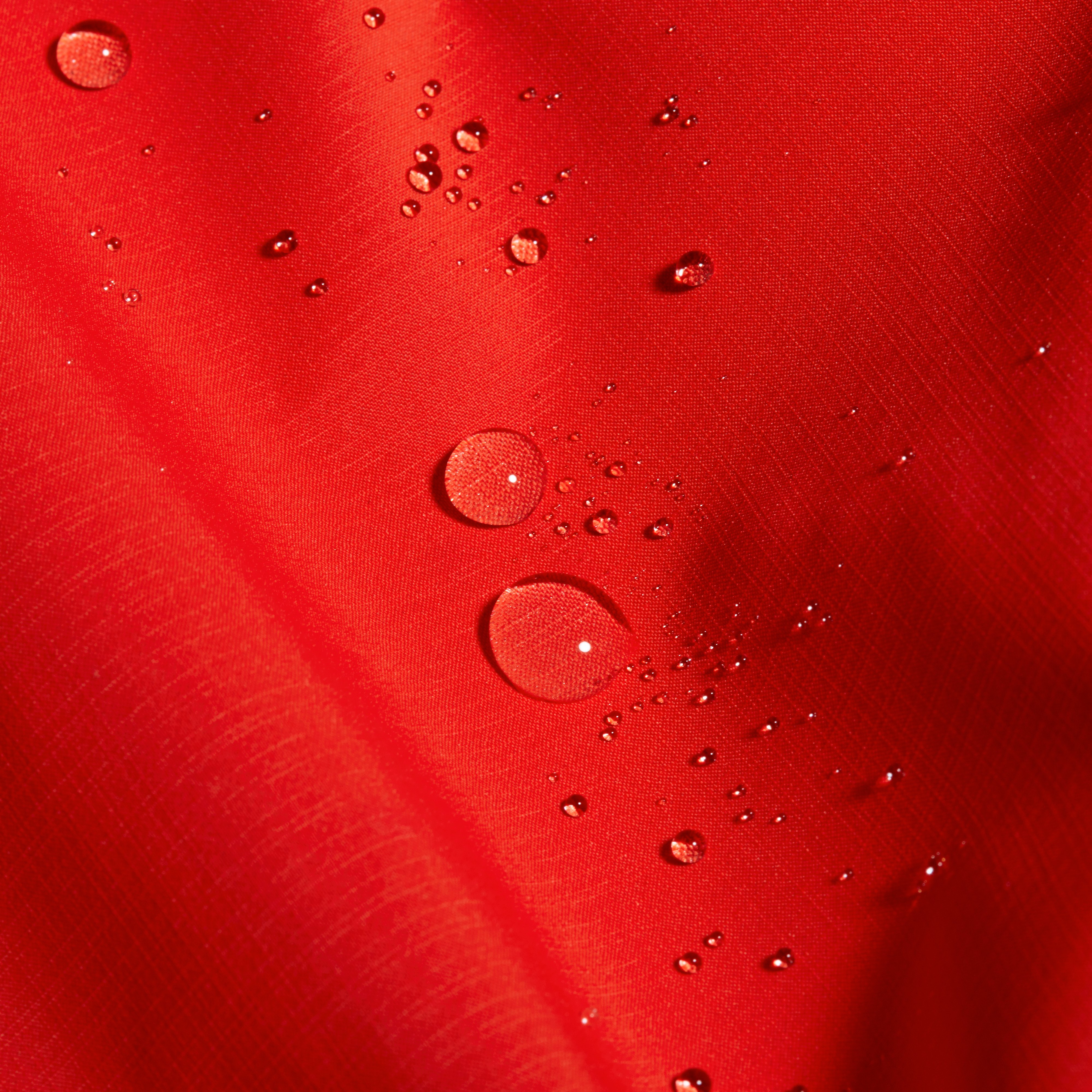 Saentis TR Low GTX Men