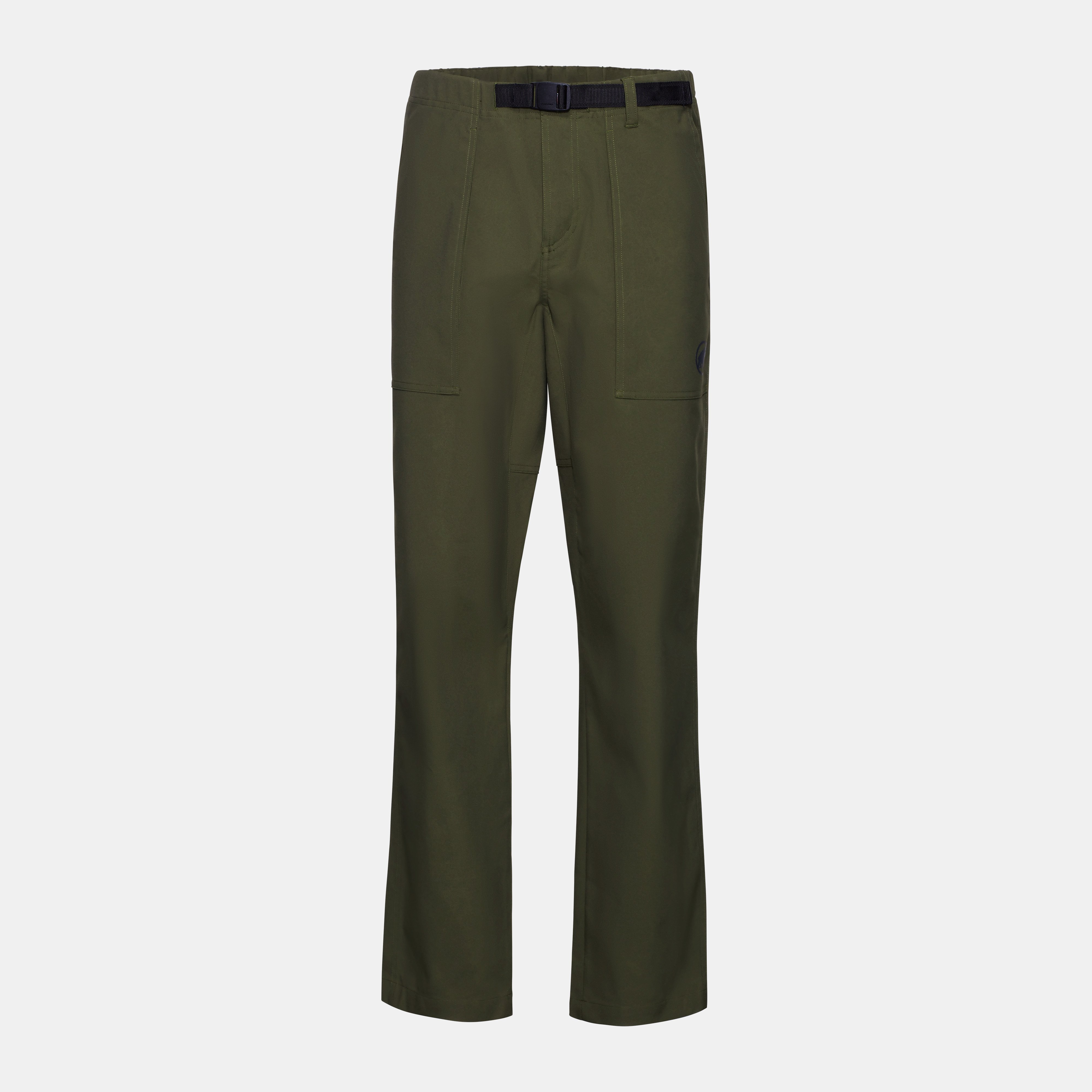 Mountain Tough Pants Men
