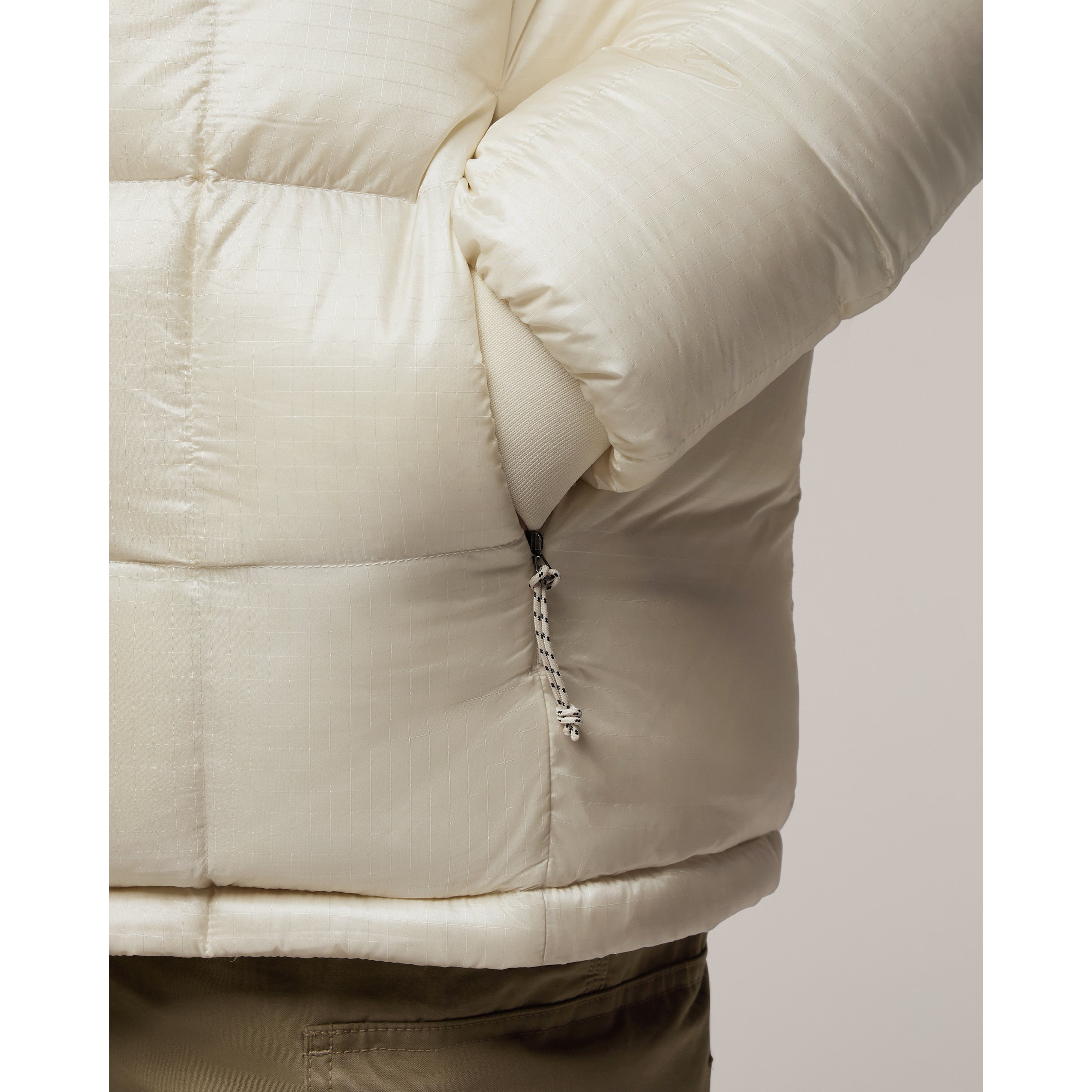 Mammut x Cabourn Direttissima IN Jacket