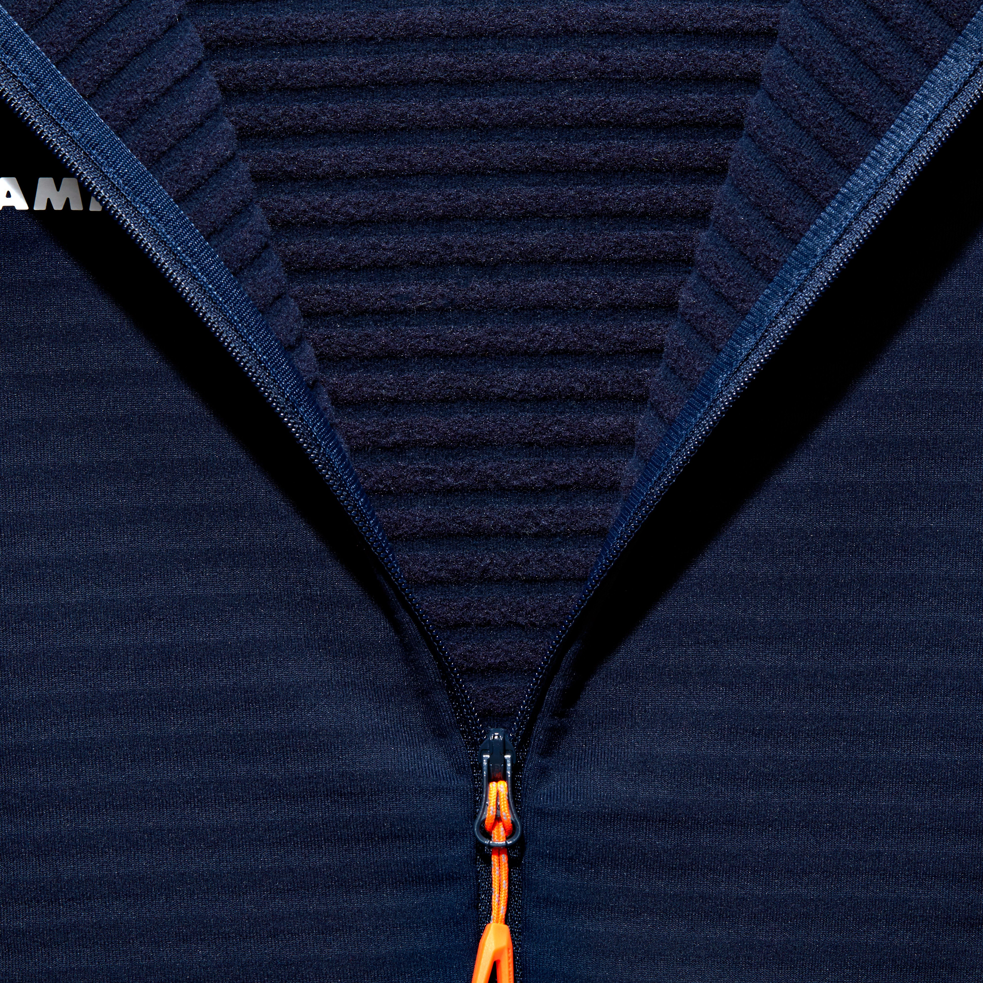 Taiss Light ML Hooded Jacket Women