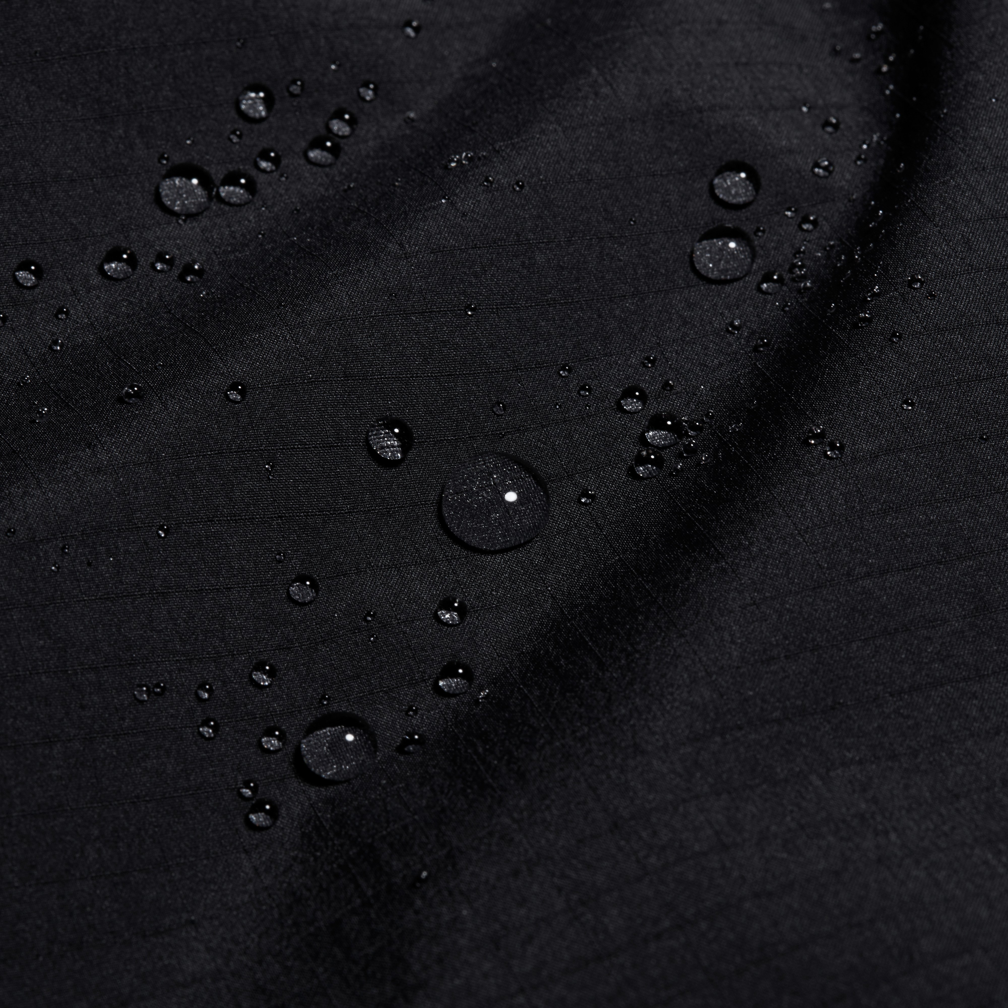 Arctic IN Hooded Parka Women